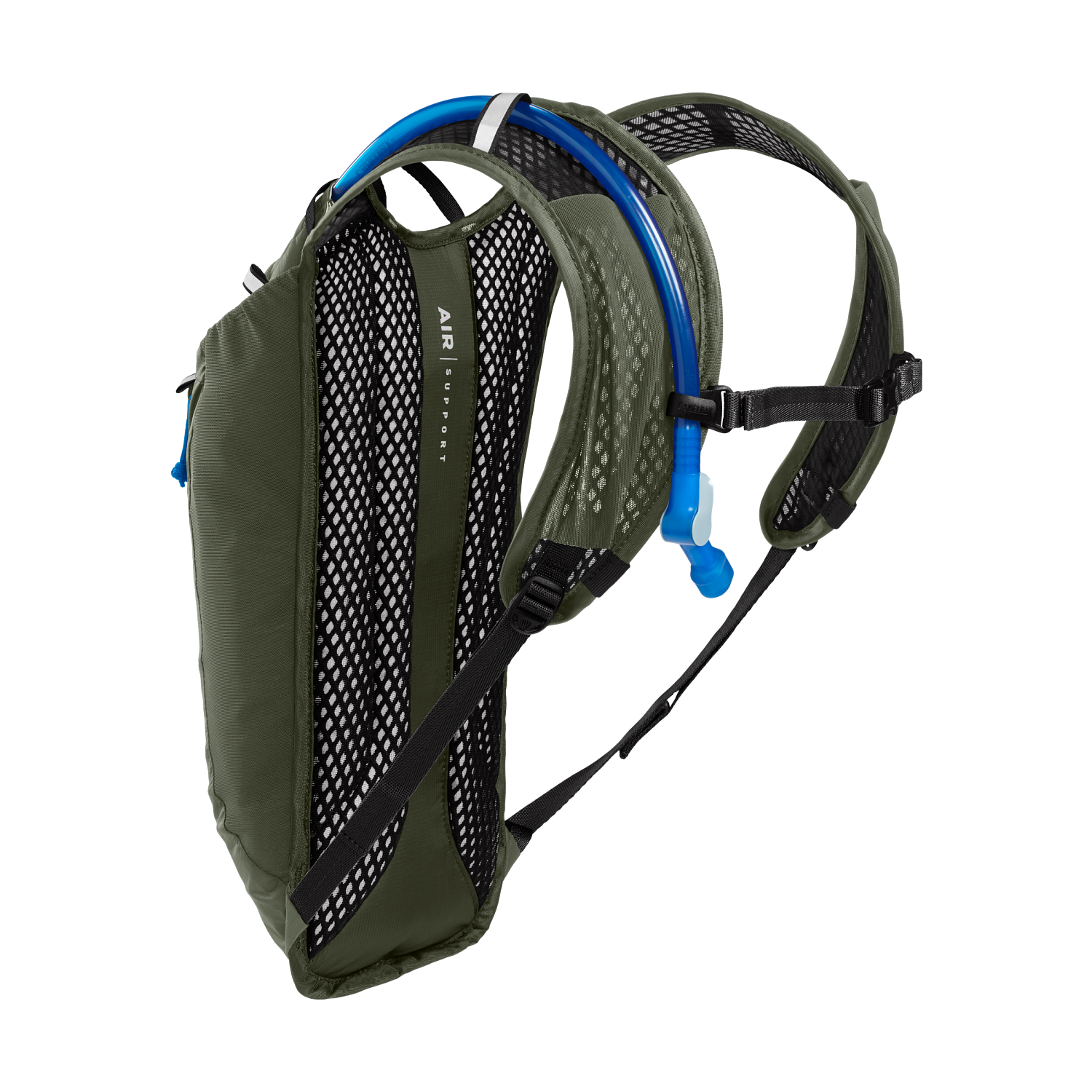 roguetm-light-7-bike-hydration-pack-with-crux-2l-reservoir-n7 enfkqhfx1f