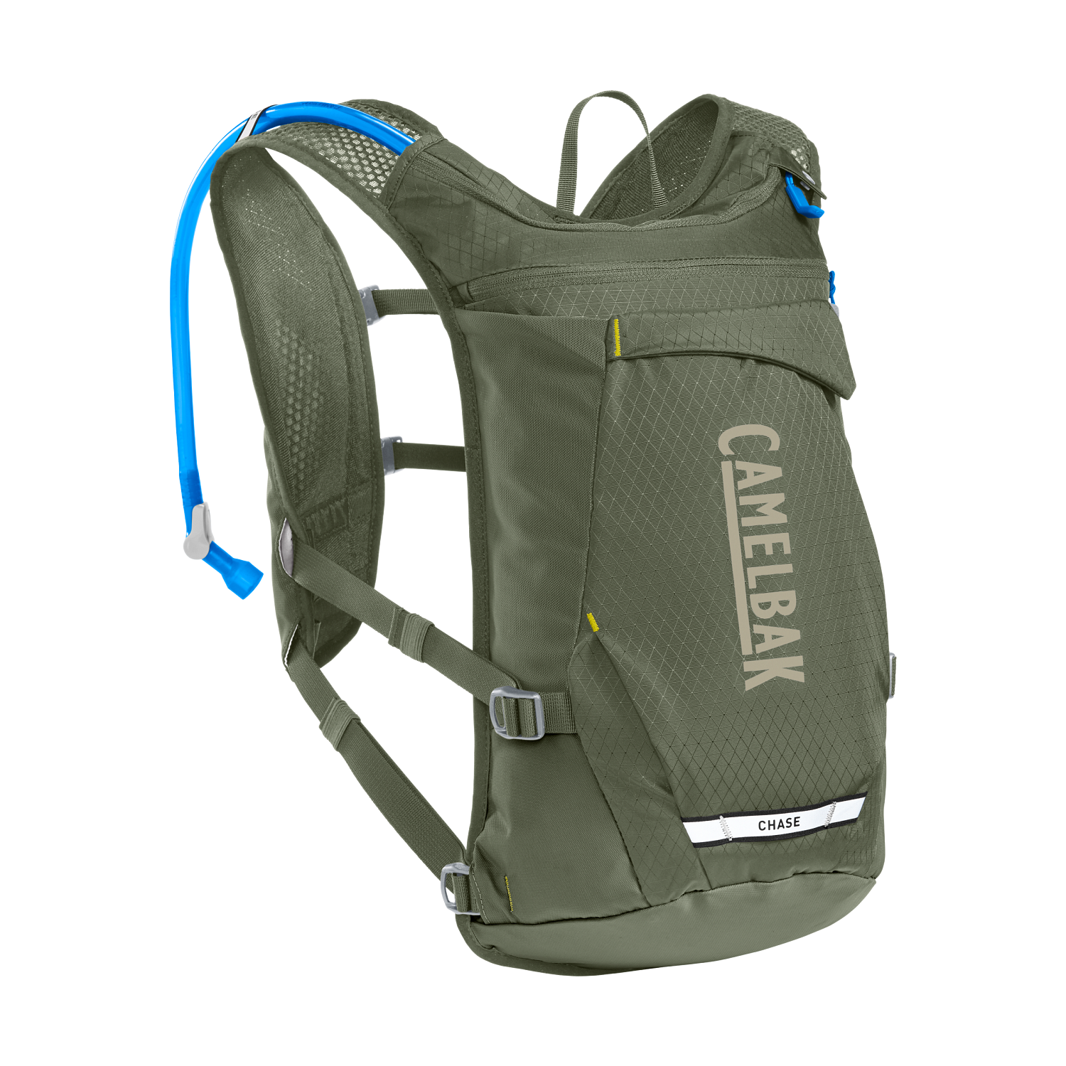 chasetm-adventure-8-hydration-vest-with-crux-2l-reservoir-m0 ensupkye1t