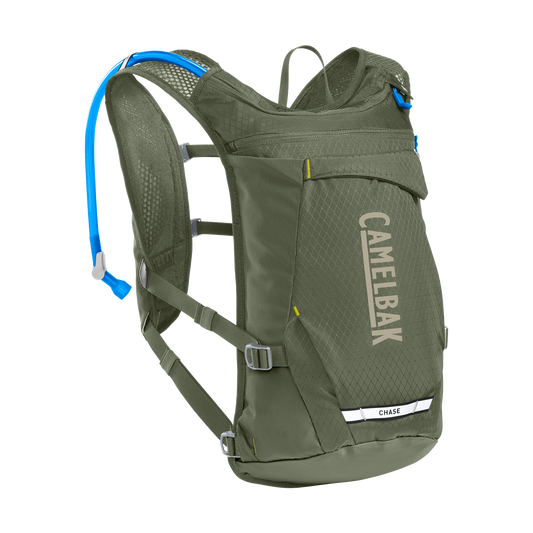 chasetm-adventure-8-hydration-vest-with-crux-2l-reservoir-m0 ensupkye1t