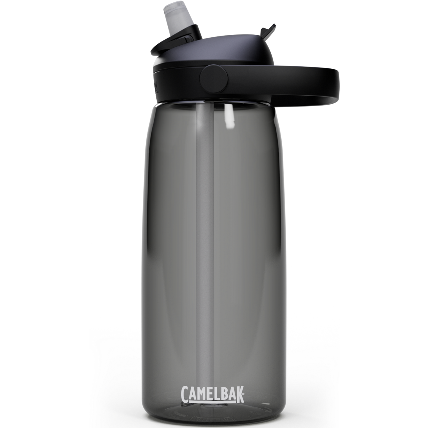 thrivetm-flip-straw-32oz-bottle-with-tritantm-renew-m2 eo5z6imgvg