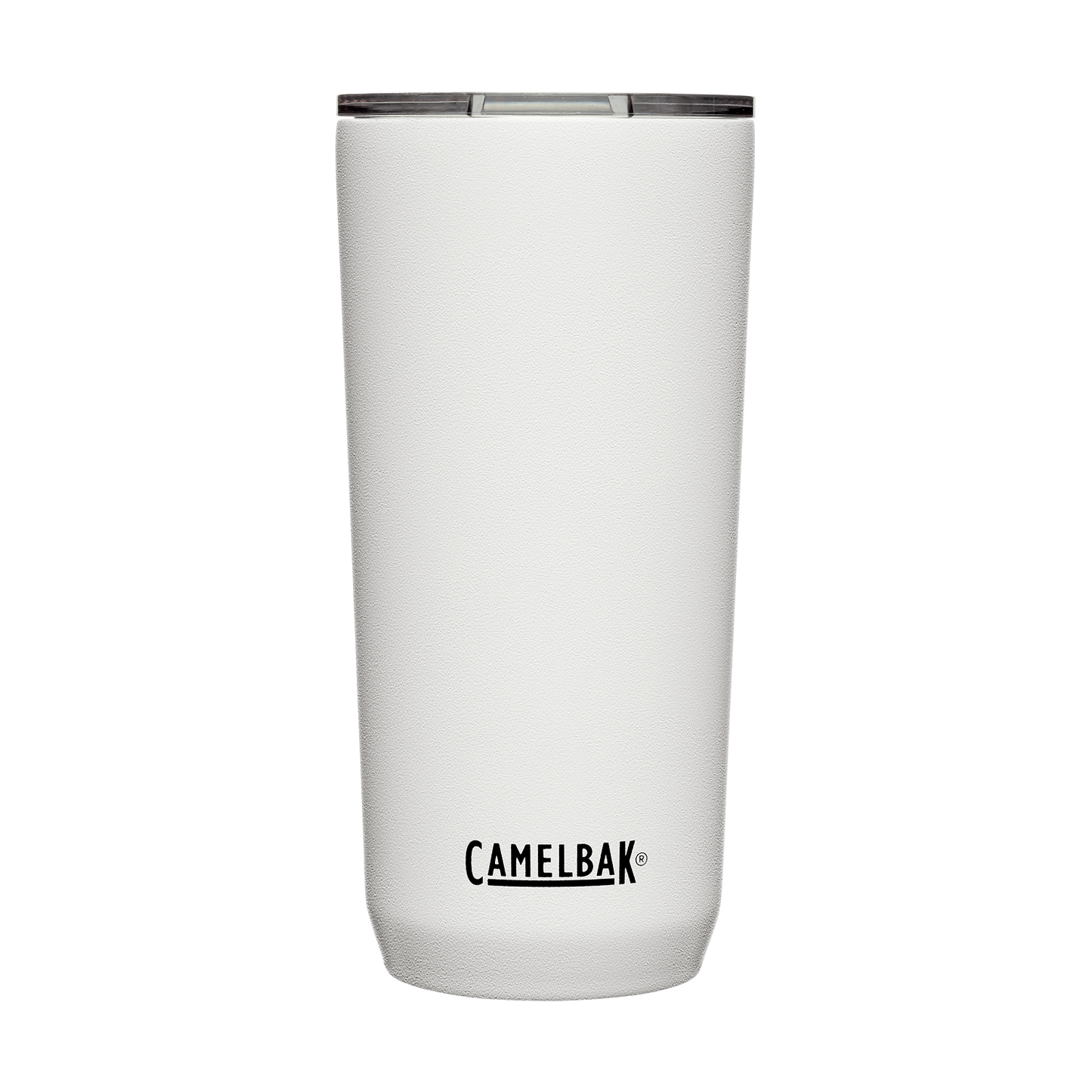 horizon-20-oz-tumbler-insulated-stainless-steel-z6 eod8zodczo