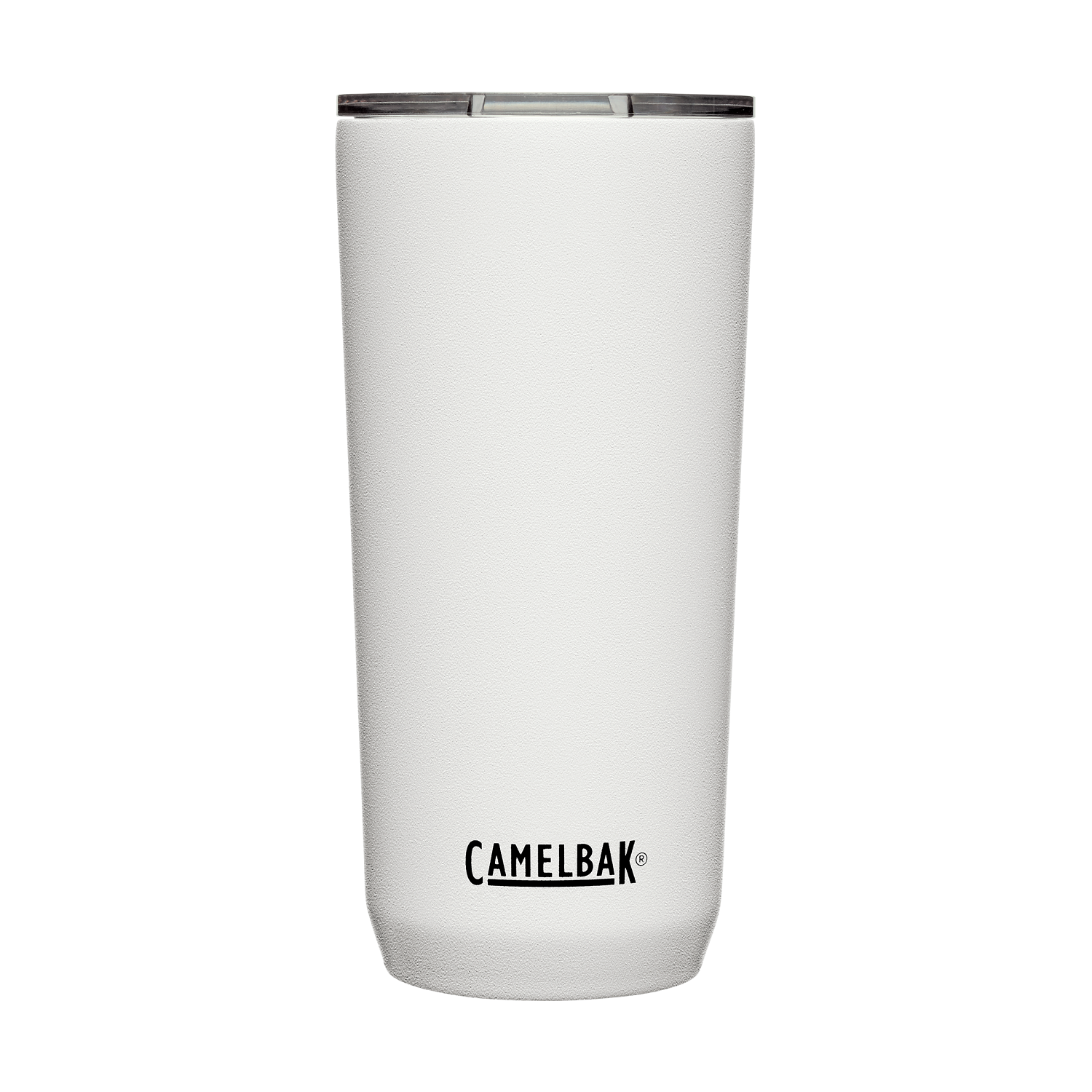 horizon-20-oz-tumbler-insulated-stainless-steel-z6 eod8zodczo