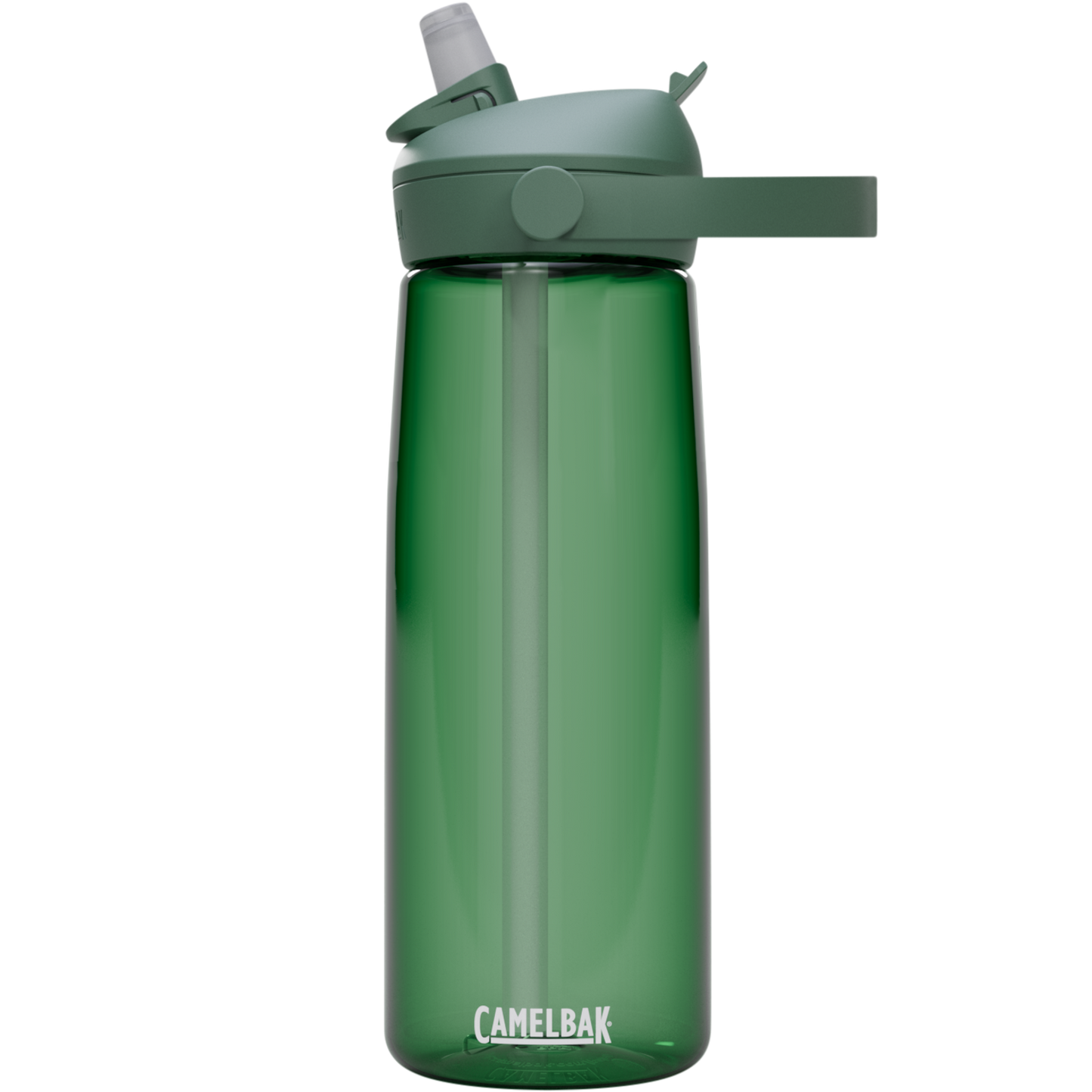 thrivetm-flip-straw-25oz-bottle-with-tritantm-renew-w4 eov7je0txe