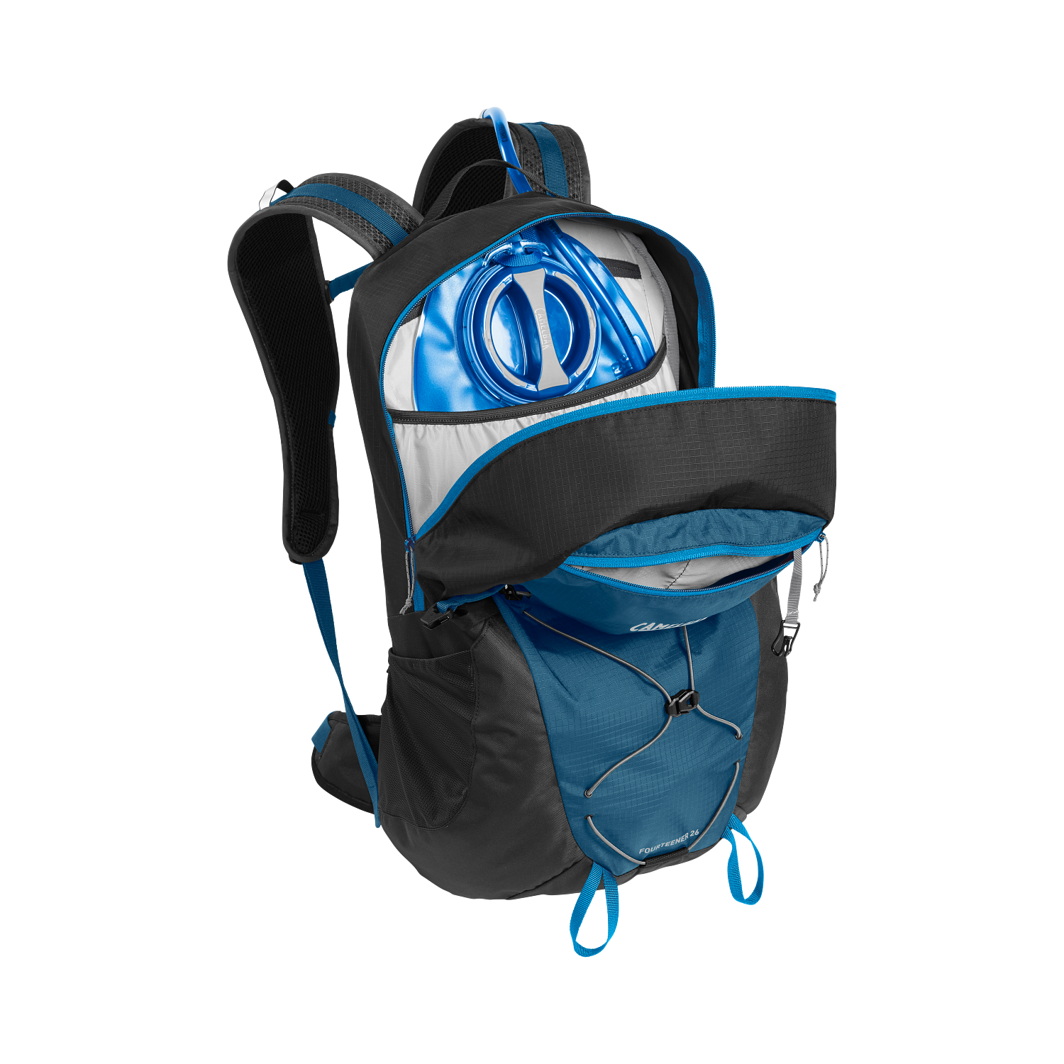 fourteenertm-26-hydration-hiking-pack-with-crux-3l-reservoir-u4 epdouuypd1