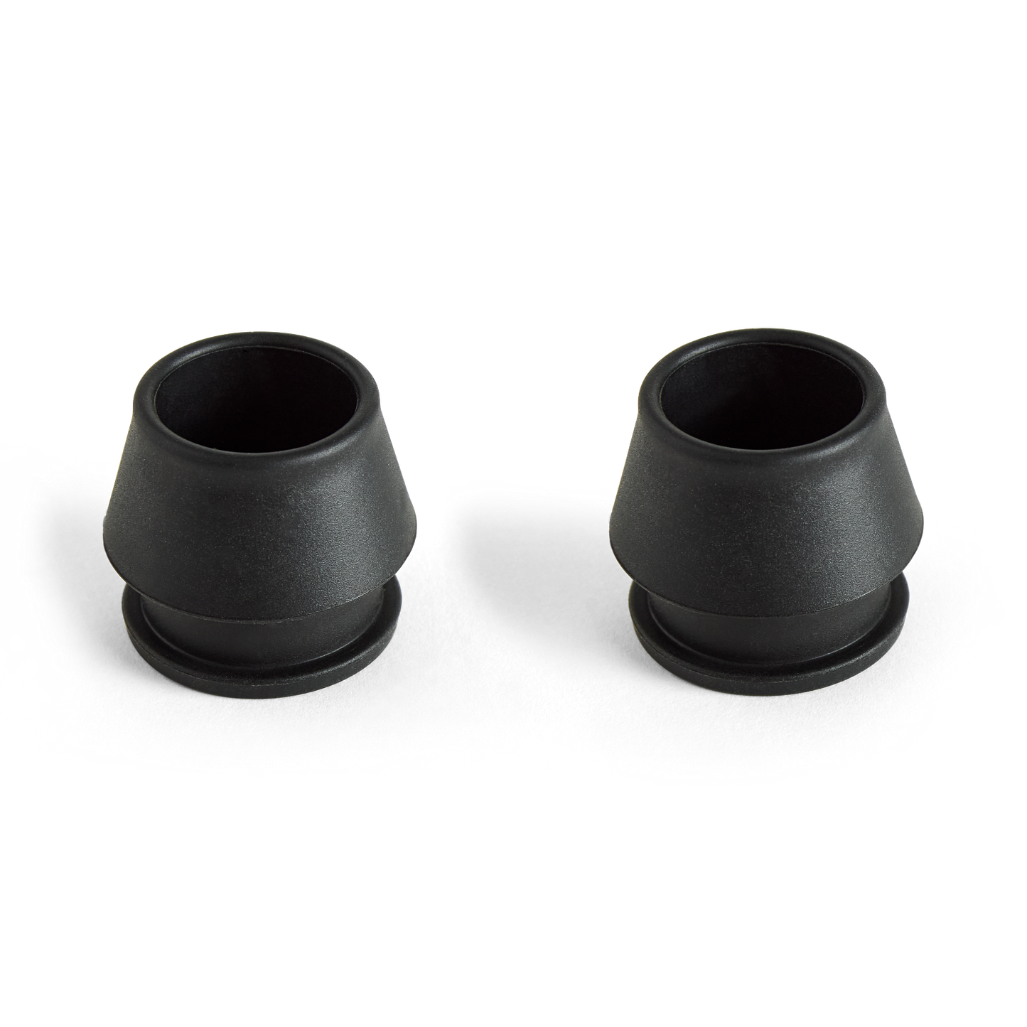 thrive-chug-spout-accessory-n7 epusmvjbya