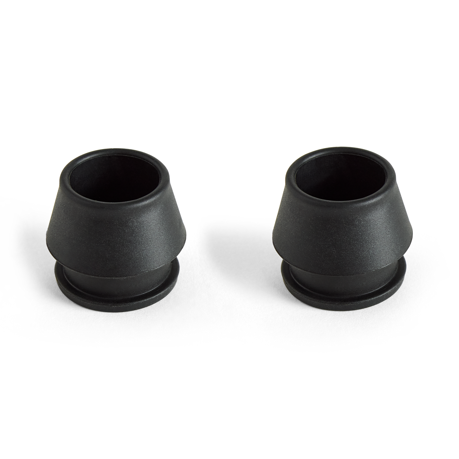 thrive-chug-spout-accessory-n7 epusmvjbya