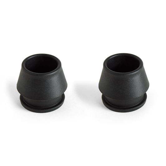 thrive-chug-spout-accessory-n7 epusmvjbya