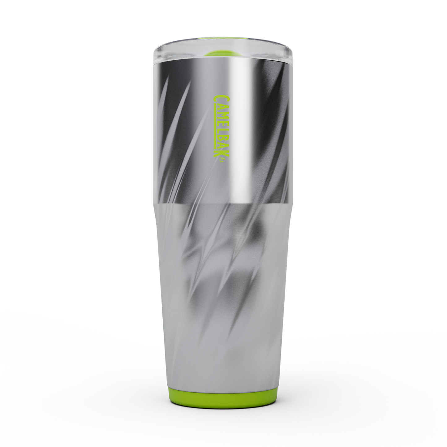 thrivetm-30-oz-tumbler-insulated-stainless-steel-q8 eqf8nr0hsz