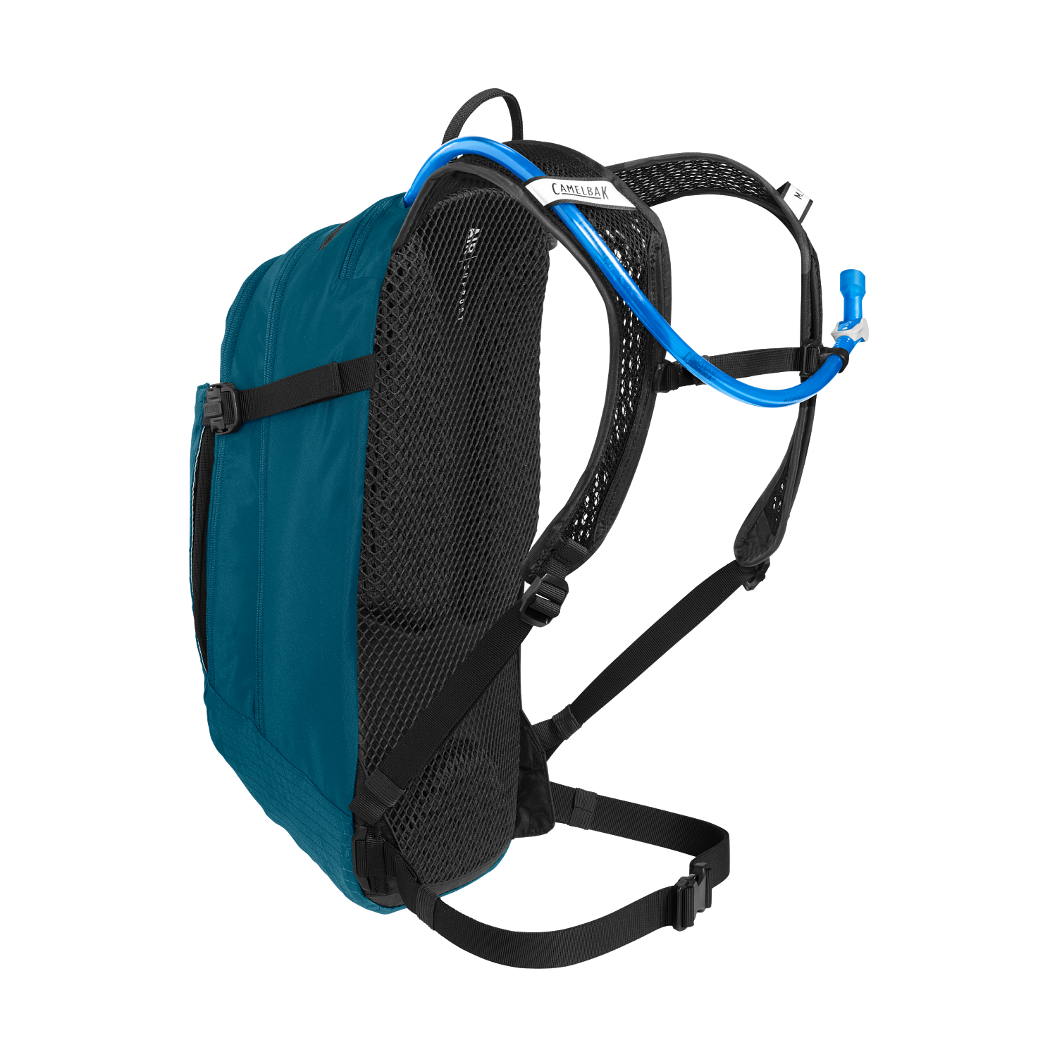 m-u-l-e-12-hydration-pack-100-oz-r1 etxw5txequ