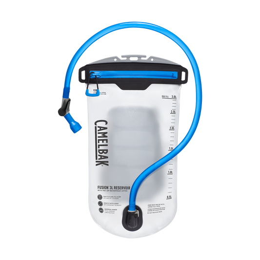 fusiontm-3l-reservoir-with-tru-zip-waterproof-zipper-l7 evvkcdtucj