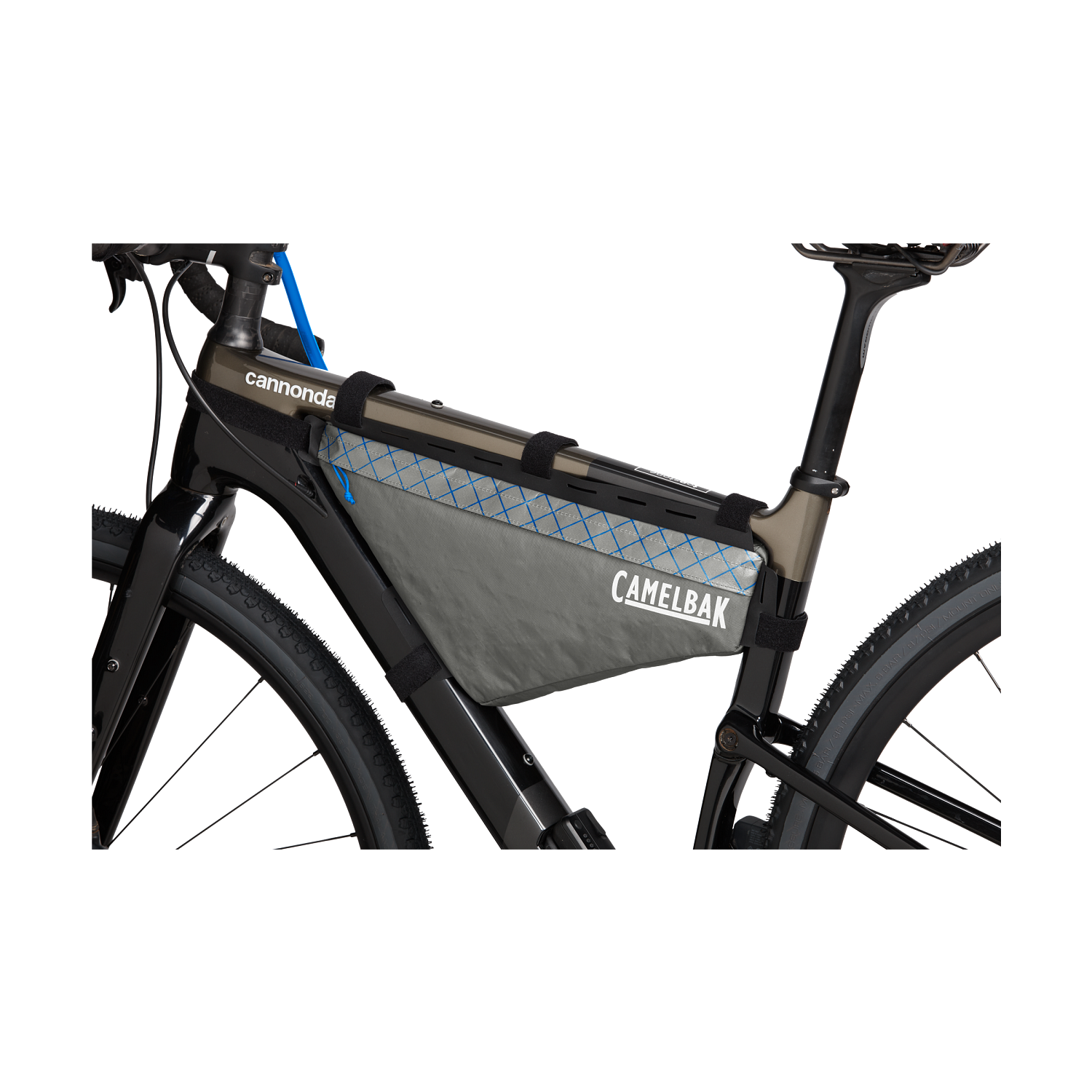 small-m-u-l-e-frame-pack-with-quick-stowtm-2l-bike-reservoir-h5 eyc55tvil1