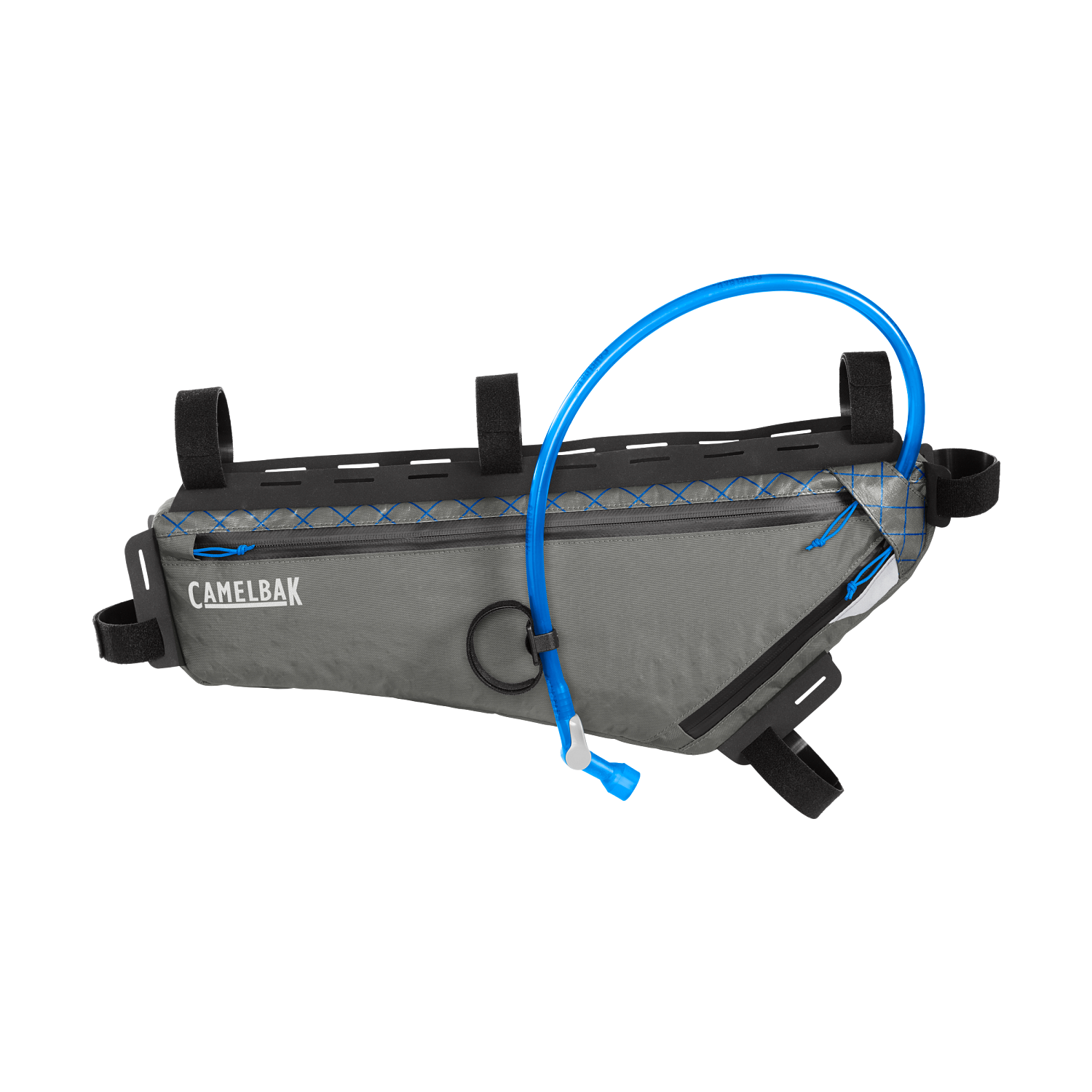 large-m-u-l-e-frame-pack-with-quick-stowtm-2l-bike-reservoir-r6 f3mefzonio