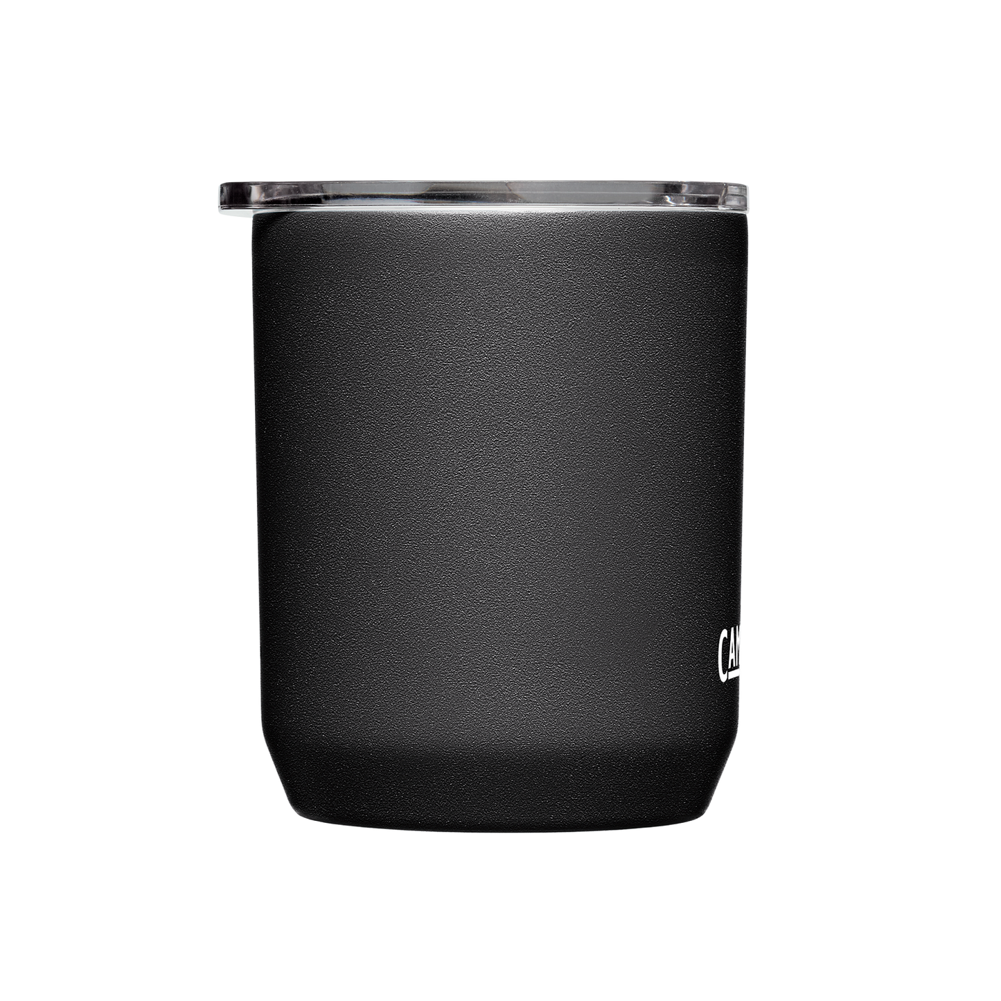 horizon-12-oz-camp-mug-insulated-stainless-steel-b7 f4l12ycd6e