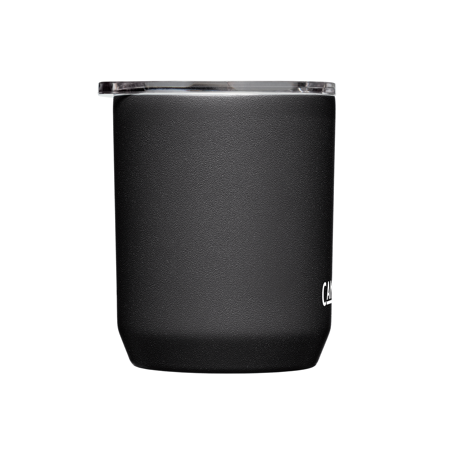 horizon-12-oz-camp-mug-insulated-stainless-steel-b7 f4l12ycd6e