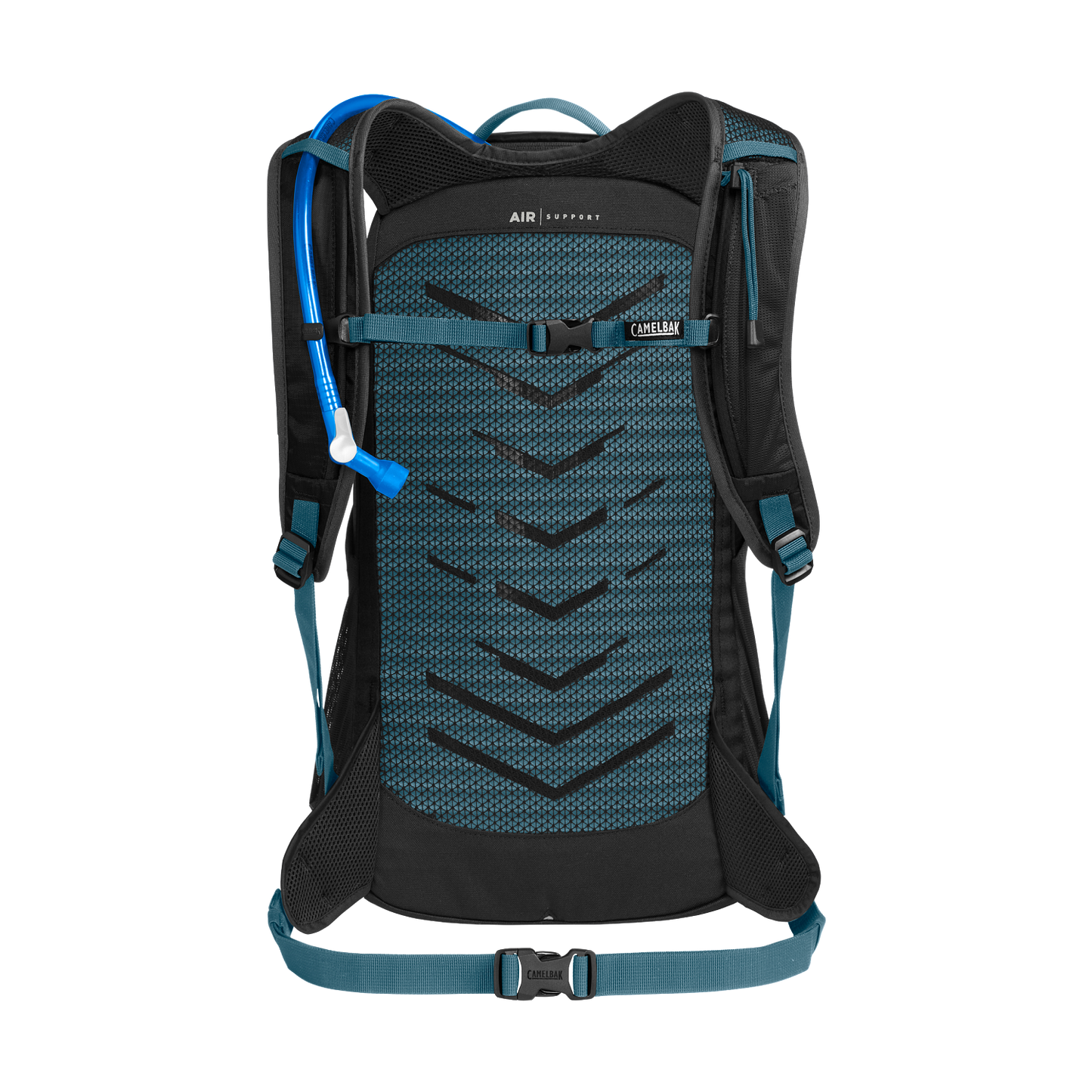 rim-runnertm-x22-hiking-hydration-pack-with-crux-1-5l-reservoir-f1 f8fb1puezk