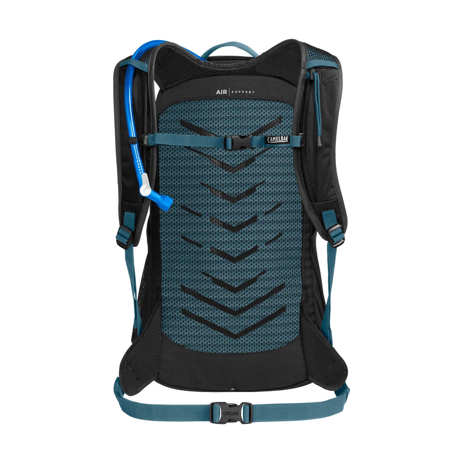 rim-runnertm-x22-hiking-hydration-pack-with-crux-1-5l-reservoir-f1 f8fb1puezk