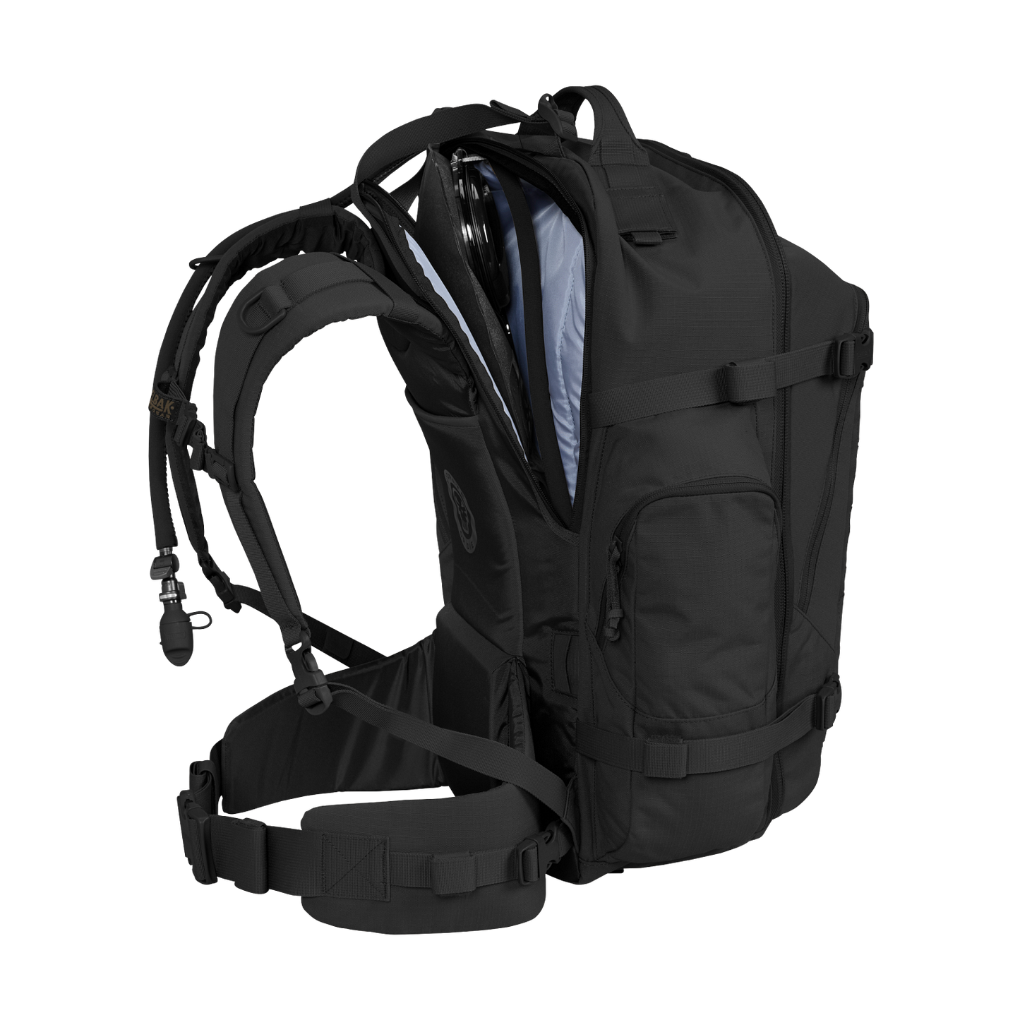 bfmtm-100oz-mil-spec-crux-j9 fbhfc8rnao