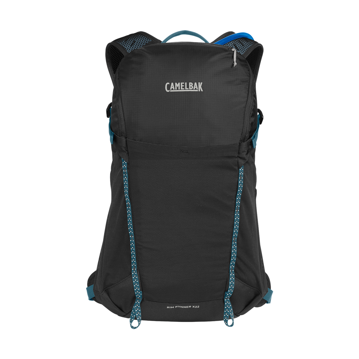 rim-runnertm-x22-hiking-hydration-pack-with-crux-1-5l-reservoir-f1 fdu5xhlp6i