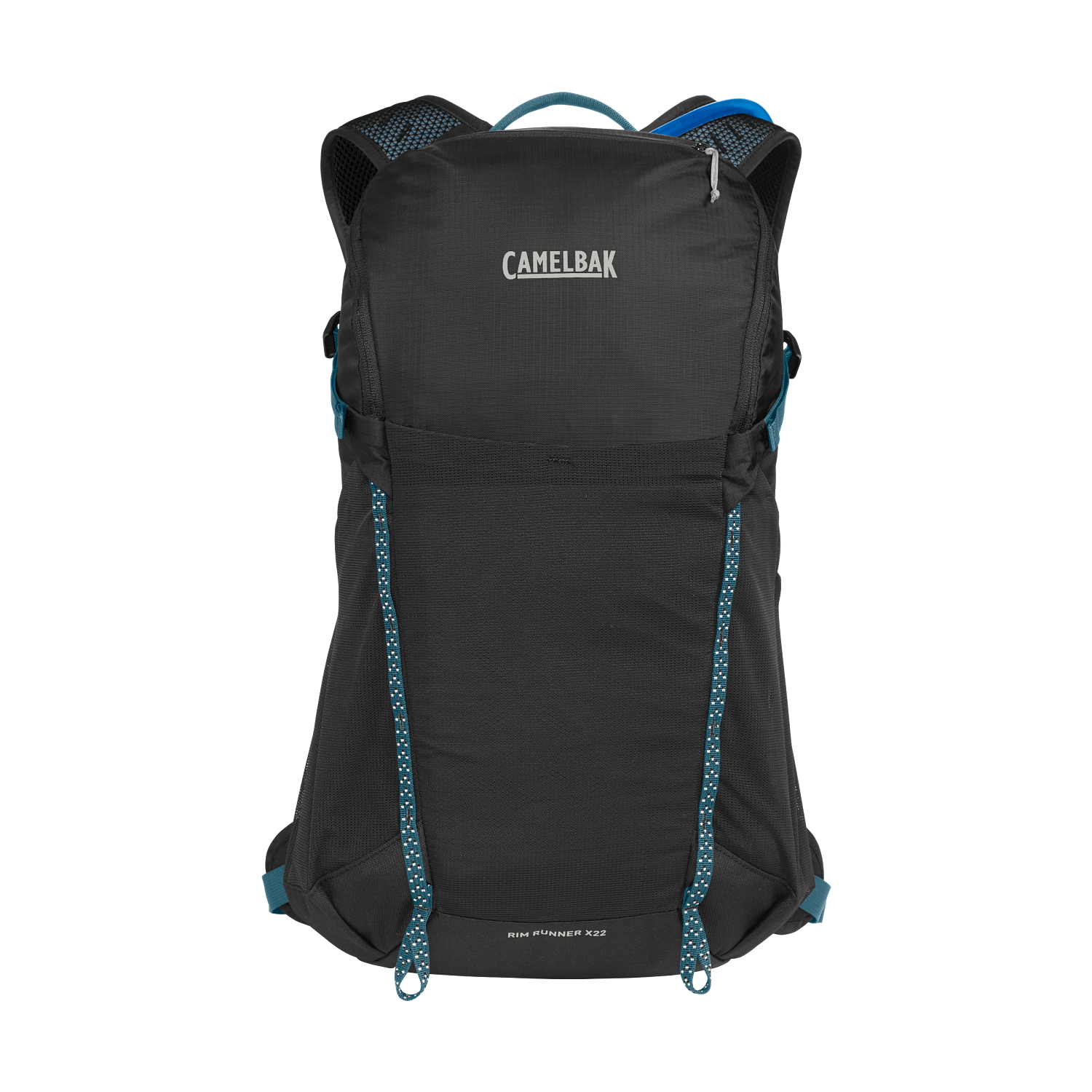 rim-runnertm-x22-hiking-hydration-pack-with-crux-1-5l-reservoir-f1 fdu5xhlp6i