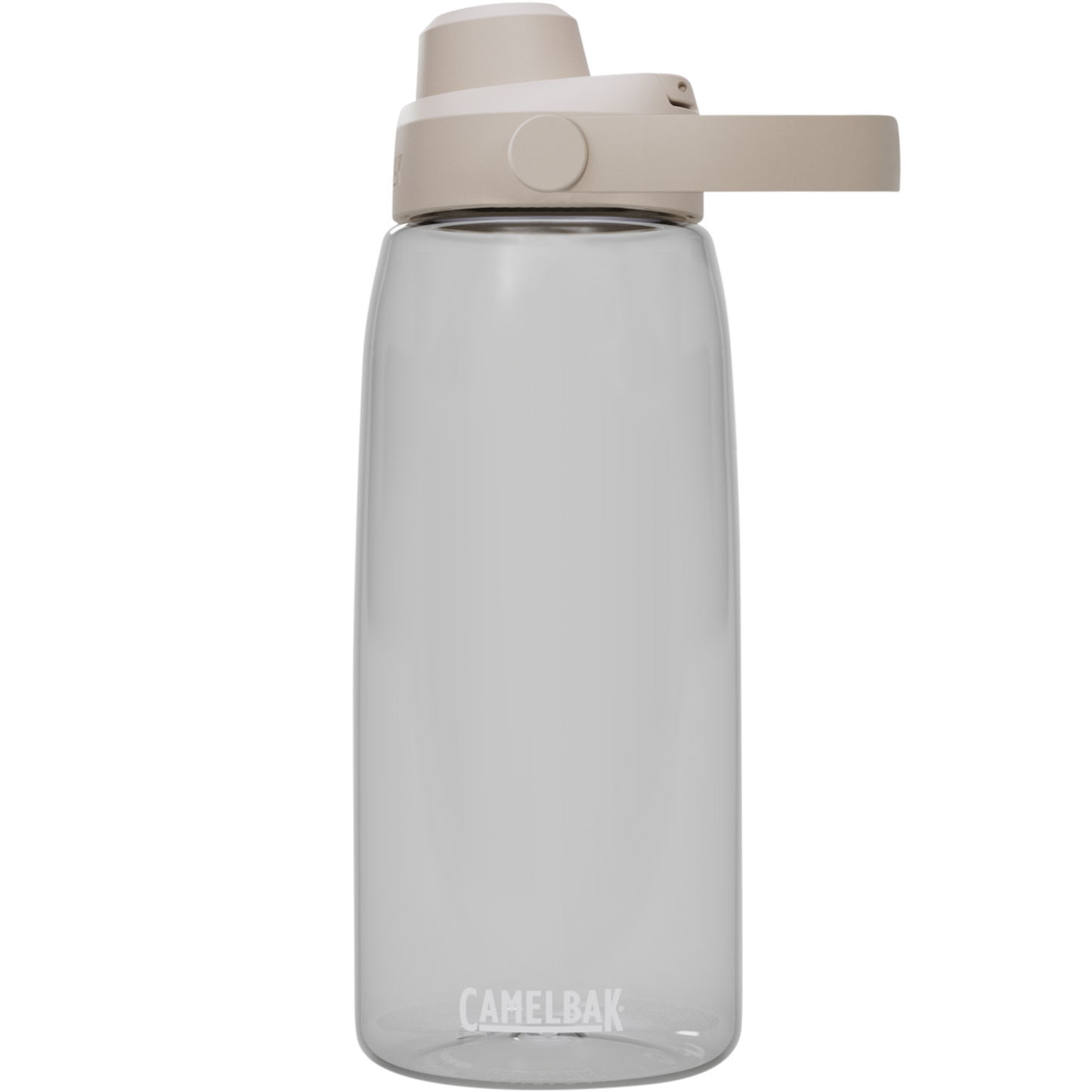 thrivetm-chug-32oz-bottle-with-tritantm-renew-s4 fe4mtqpact