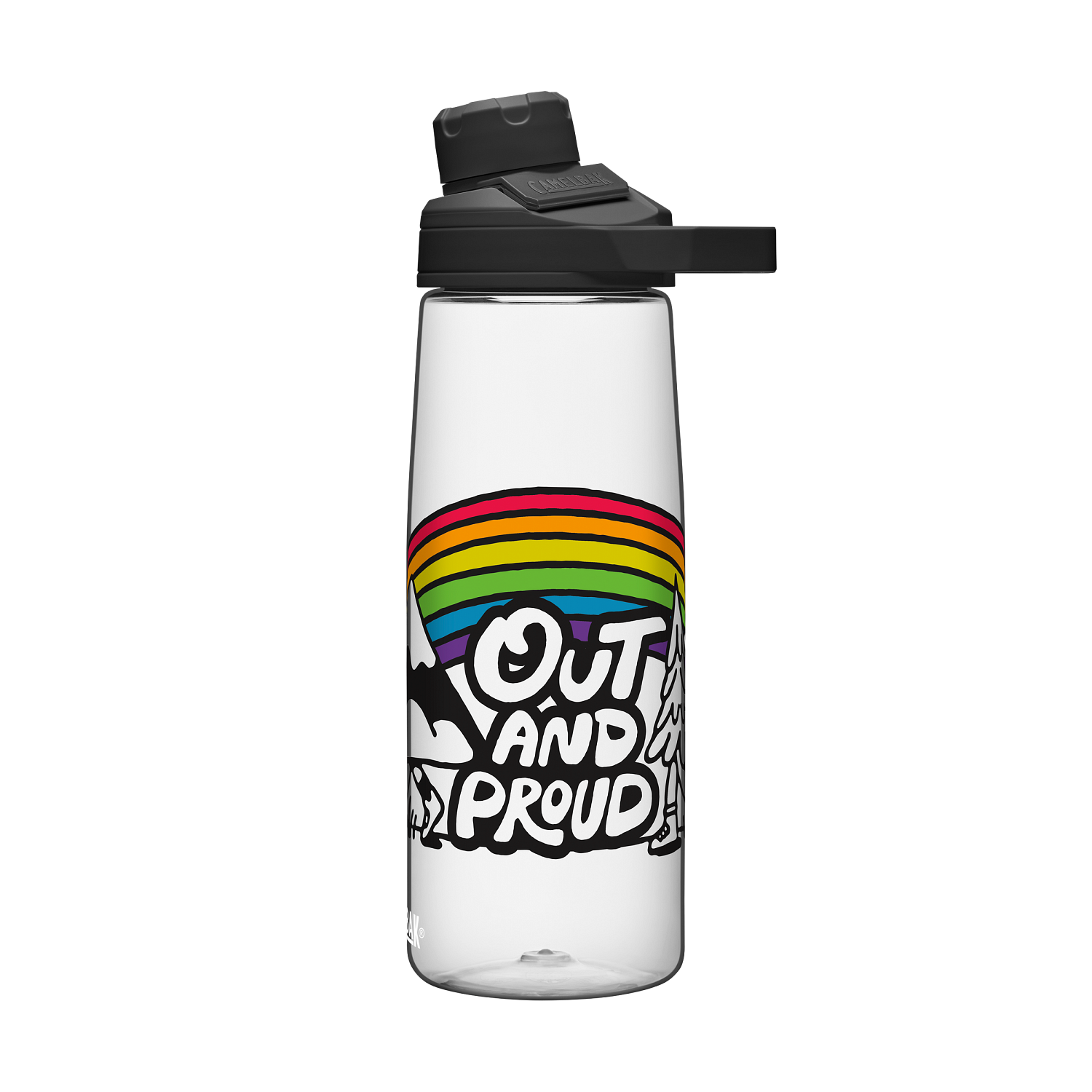 chute-mag-25oz-bottle-with-tritantm-renew-pride-collection-limited-edition-x0 fgcjuwg8jk