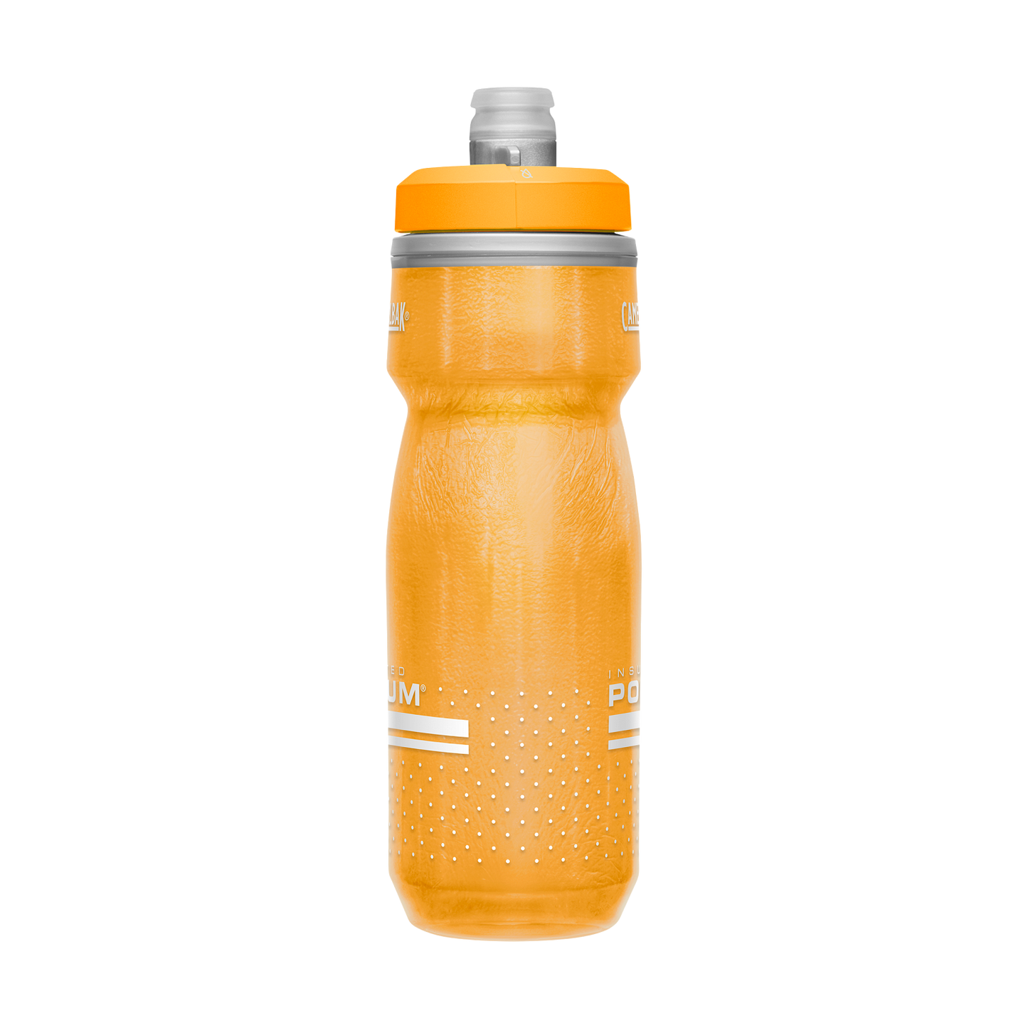 podium-chilltm-21oz-bike-bottle-g4 fkfbvyu8a4