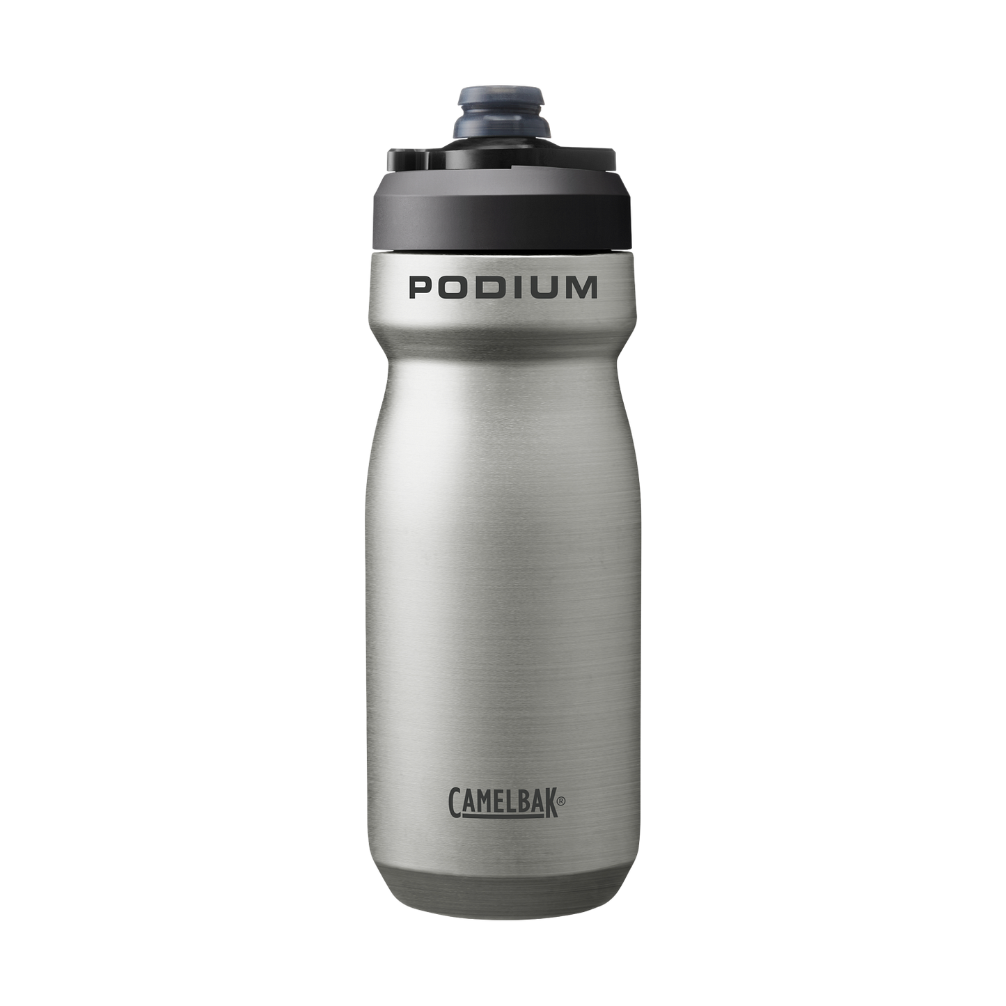 podium-steel-18oz-bike-bottle-u4 fl648fvmek