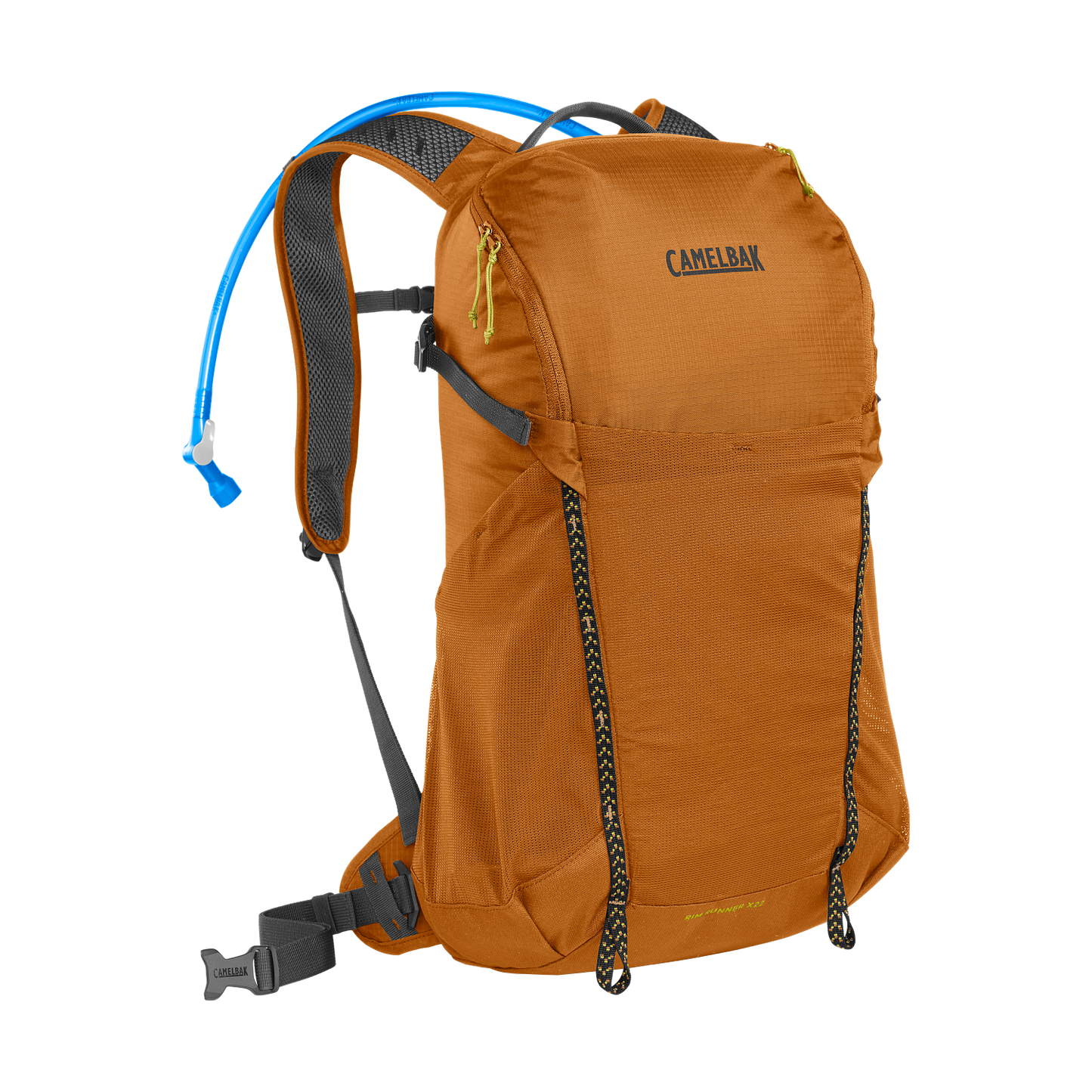 rim-runnertm-x22-hiking-hydration-pack-with-crux-1-5l-reservoir-f1 fpqty7swpc