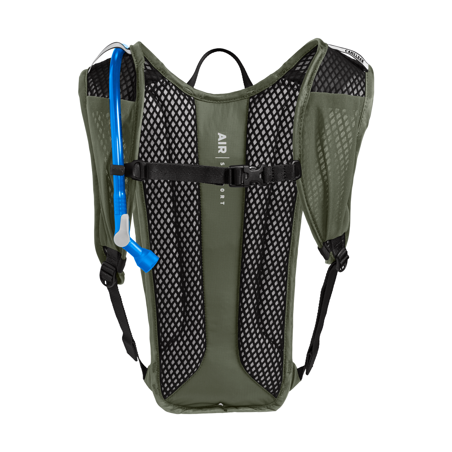 roguetm-light-7-bike-hydration-pack-with-crux-2l-reservoir-n7 fpue01kedj