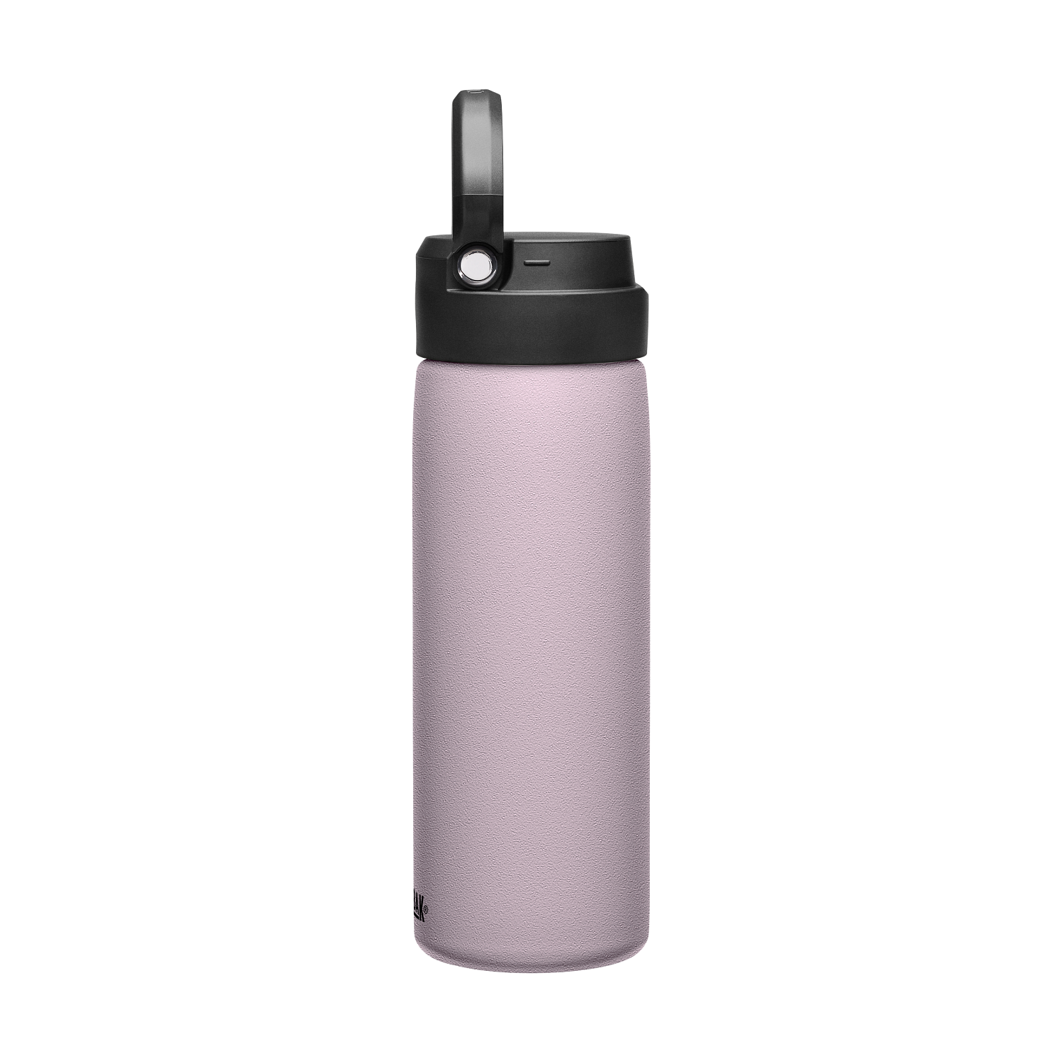 fit-cap-20oz-water-bottle-insulated-stainless-steel-s3 fpxofoj4fs