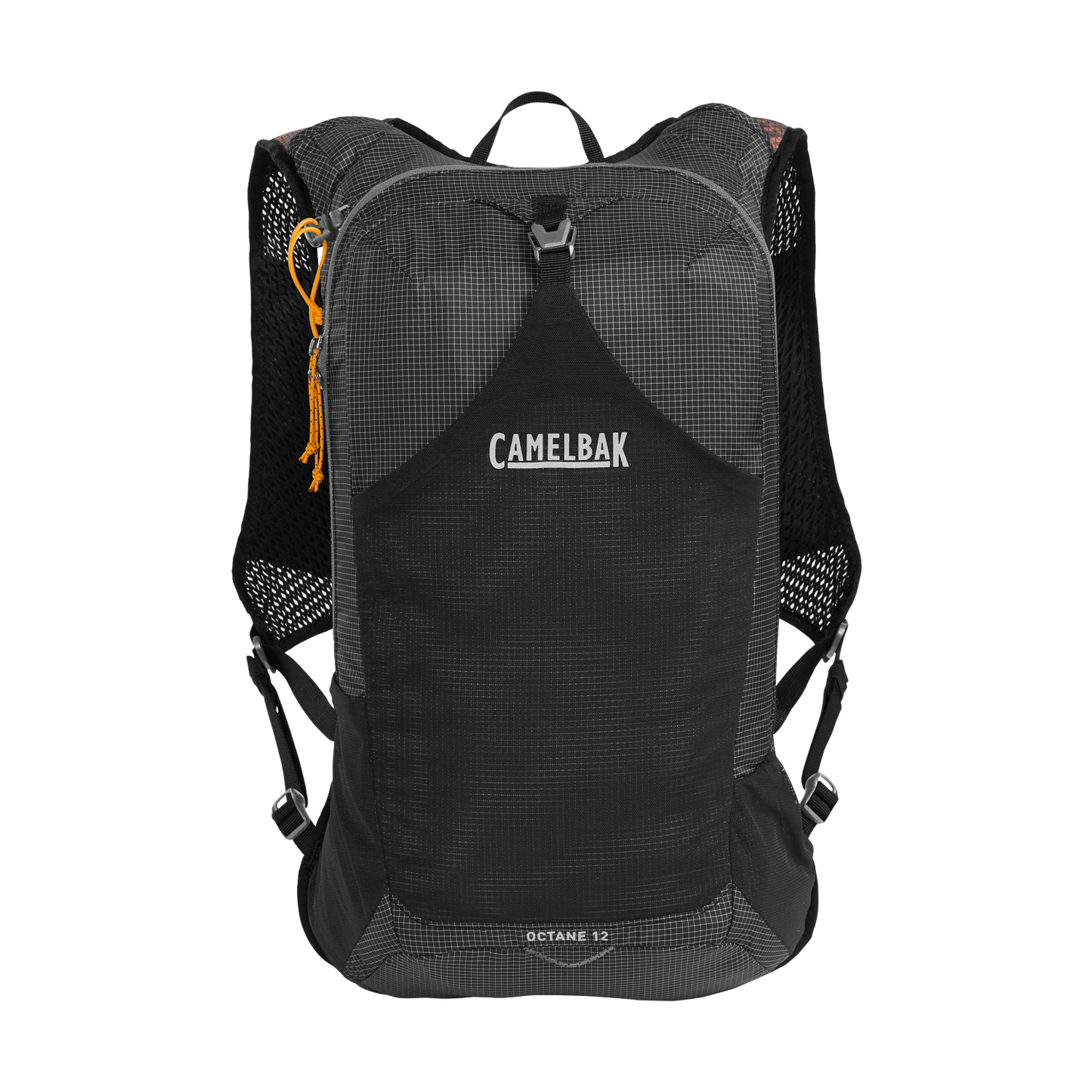 octanetm-12-hydration-hiking-pack-with-fusiontm-2l-reservoir-t9 fuue2ndpz7