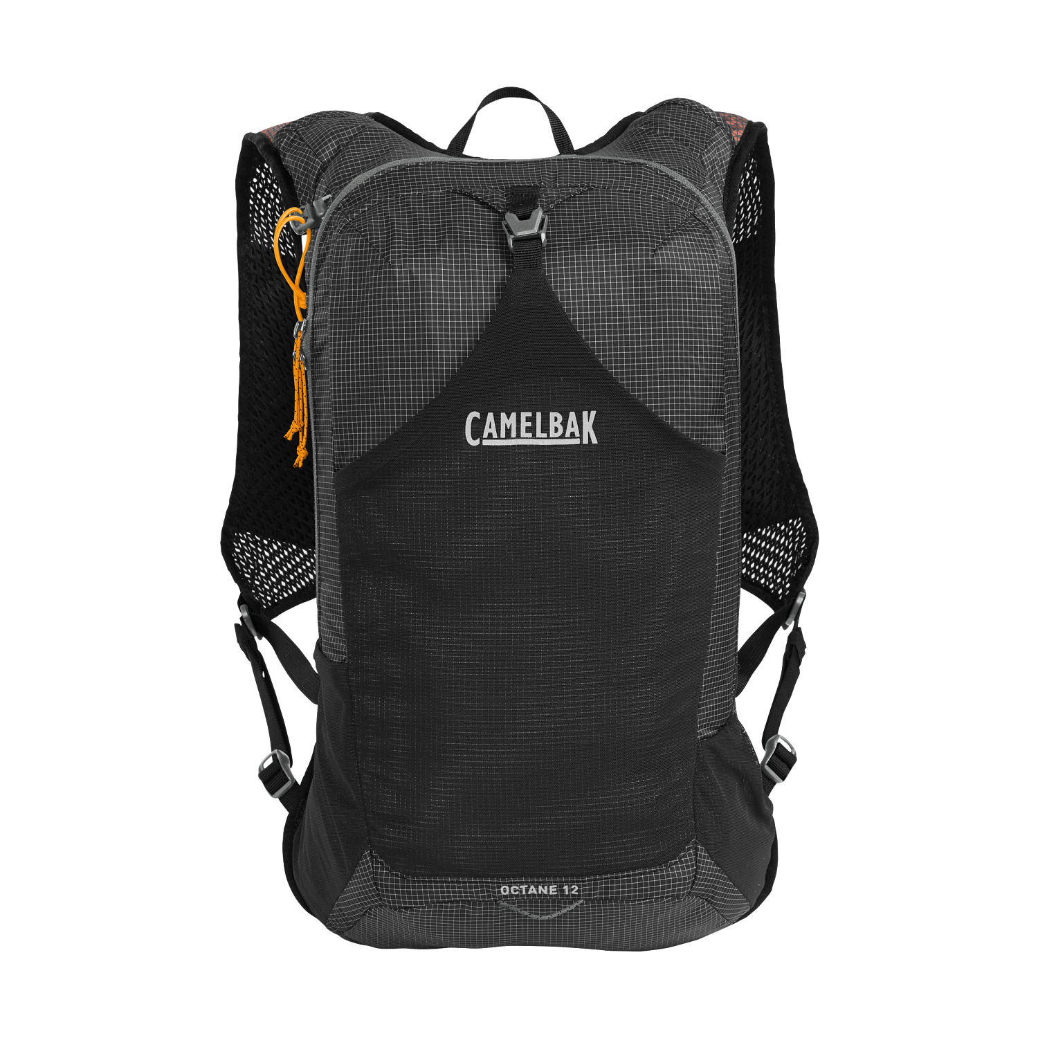 octanetm-12-hydration-hiking-pack-with-fusiontm-2l-reservoir-t9 fuue2ndpz7