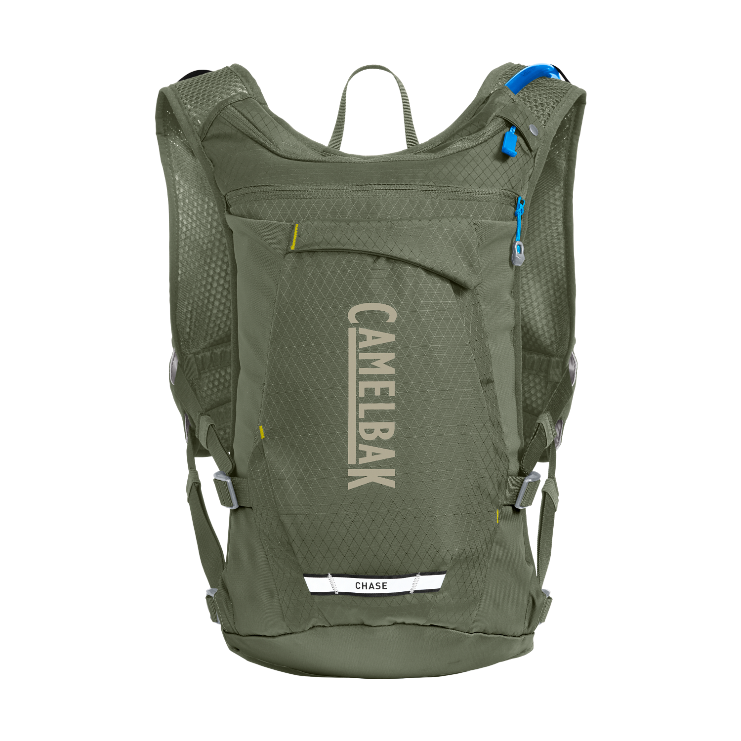 chasetm-adventure-8-hydration-vest-with-crux-2l-reservoir-m0 fvy2itnuyc