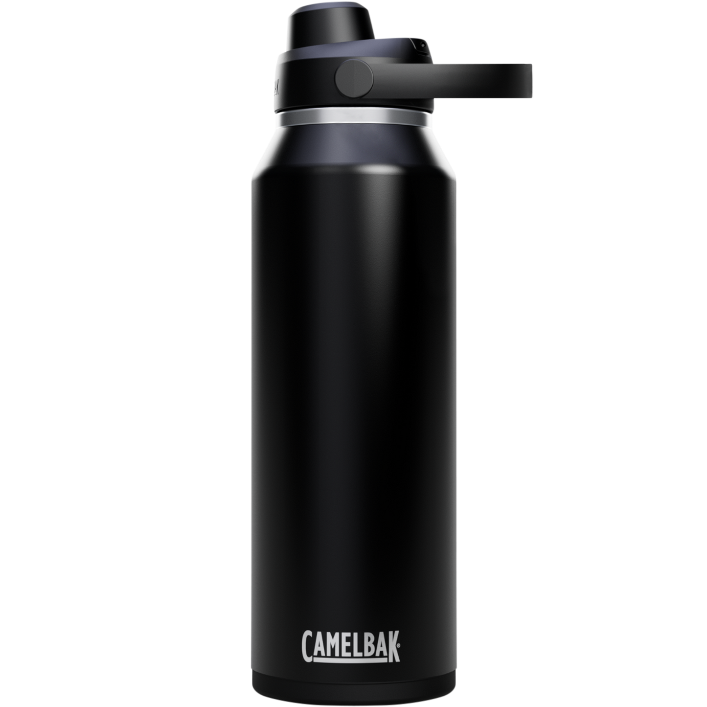 thrivetm-chug-40oz-bottle-insulated-stainless-steel-k1 fycukxwbfw