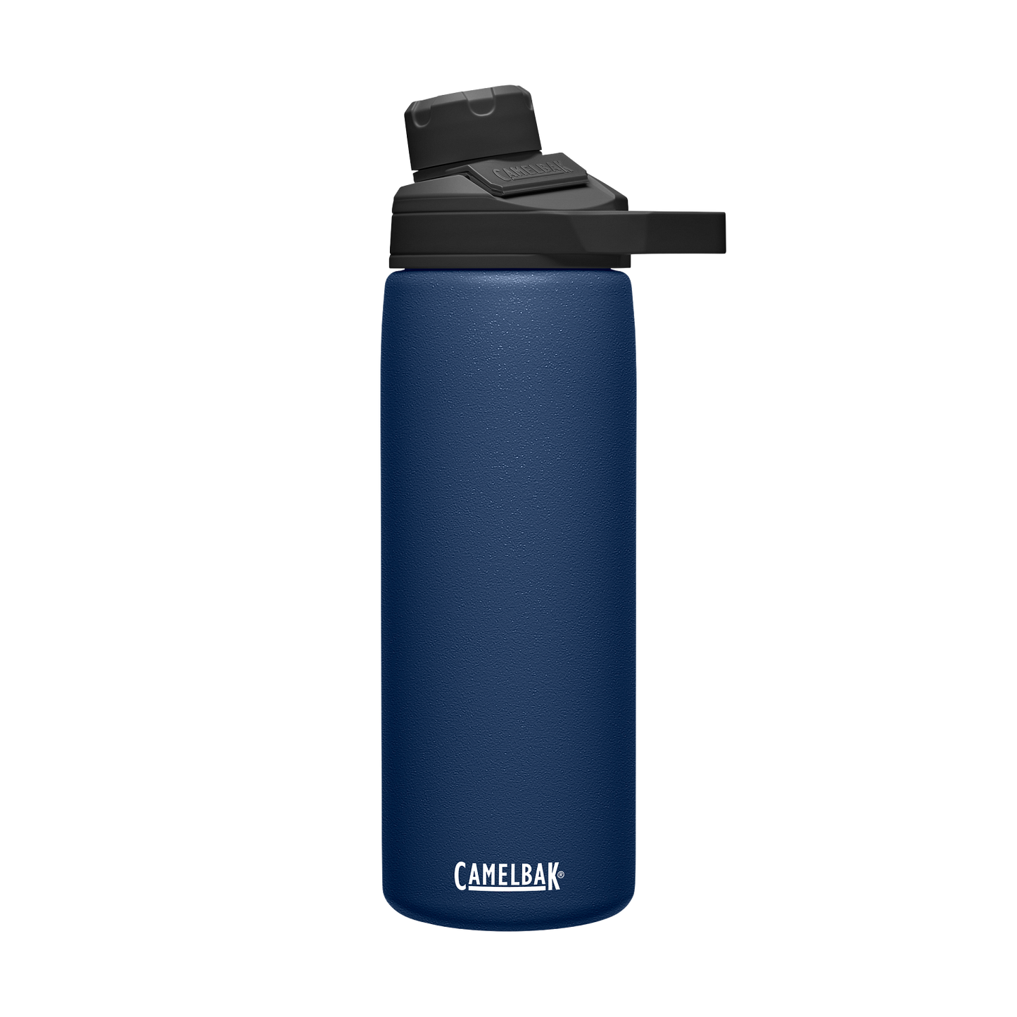 chute-mag-20oz-water-bottle-insulated-stainless-steel-g7 fyjxtpclqu