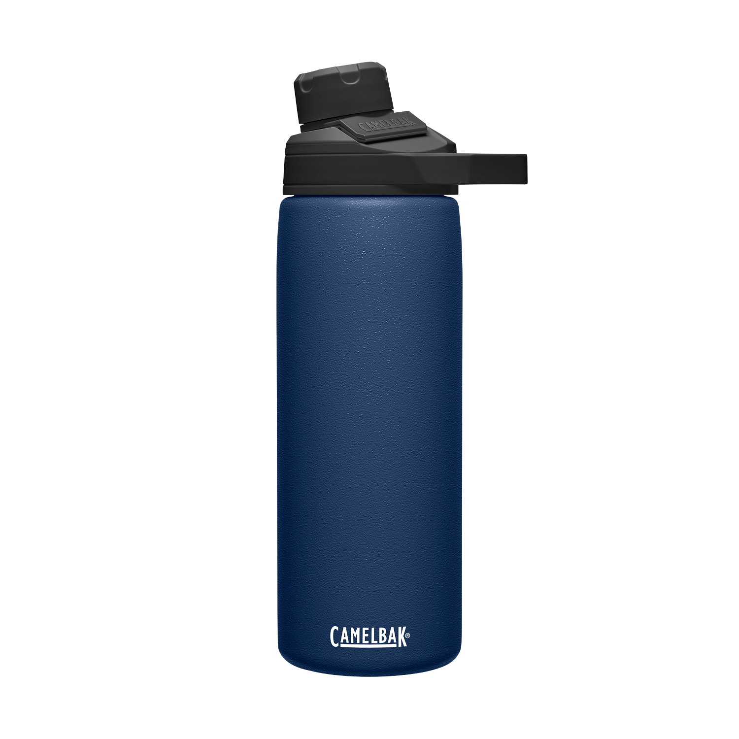 chute-mag-20oz-water-bottle-insulated-stainless-steel-g7 fyjxtpclqu