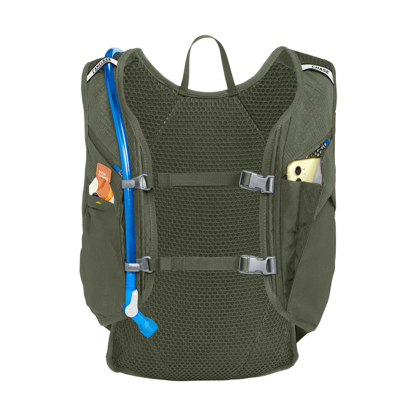 chasetm-adventure-8-hydration-vest-with-crux-2l-reservoir-m0 g1pyspahru