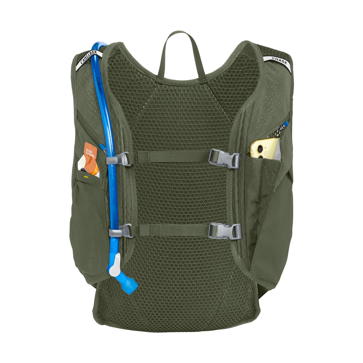 chasetm-adventure-8-hydration-vest-with-crux-2l-reservoir-m0 g1pyspahru