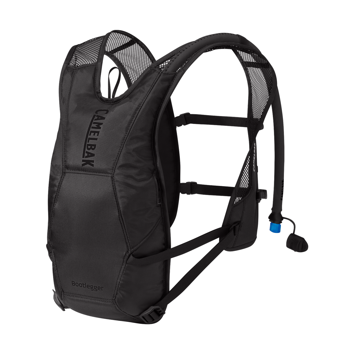 bootleggertm-hydration-pack-s6 g6bnqpnol3