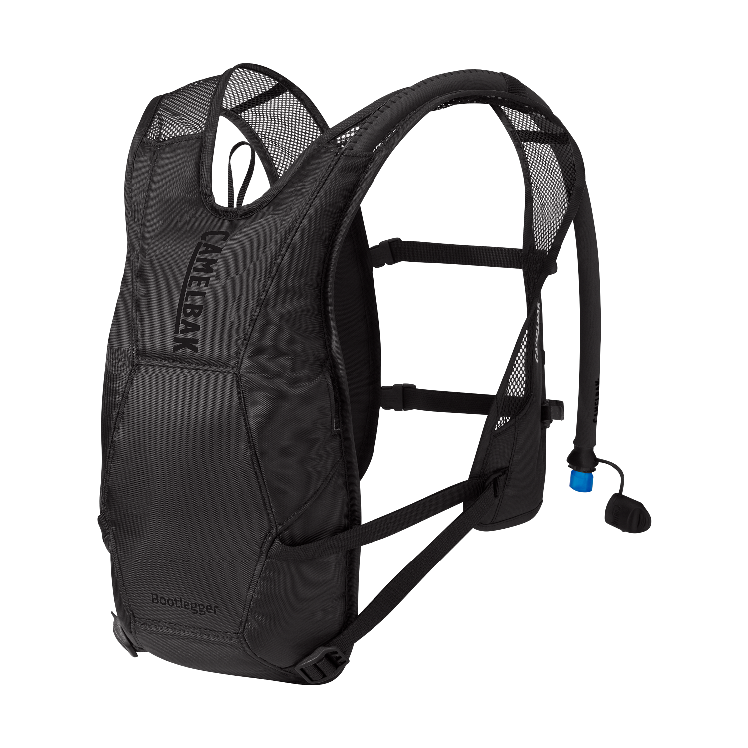 bootleggertm-hydration-pack-s6 g6bnqpnol3