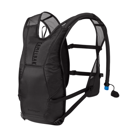 bootleggertm-hydration-pack-s6 g6bnqpnol3