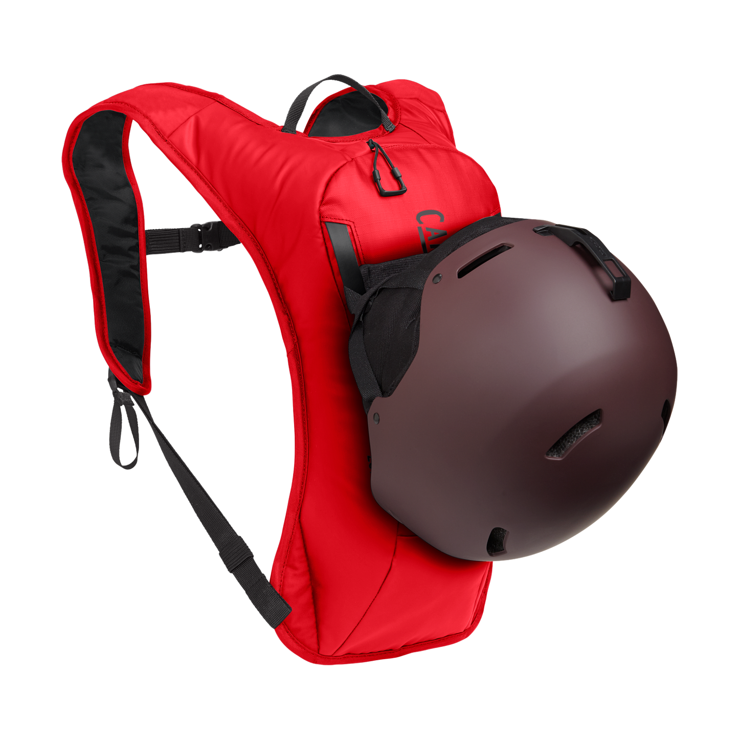 zoidtm-hydration-pack-m3 g7t6eixflt