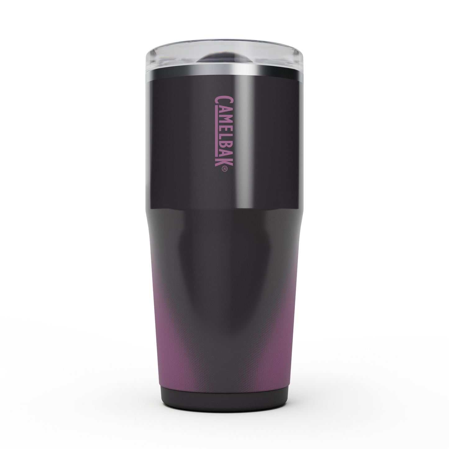 thrivetm-20-oz-tumbler-insulated-stainless-steel-f3 g8c0pvw9yn