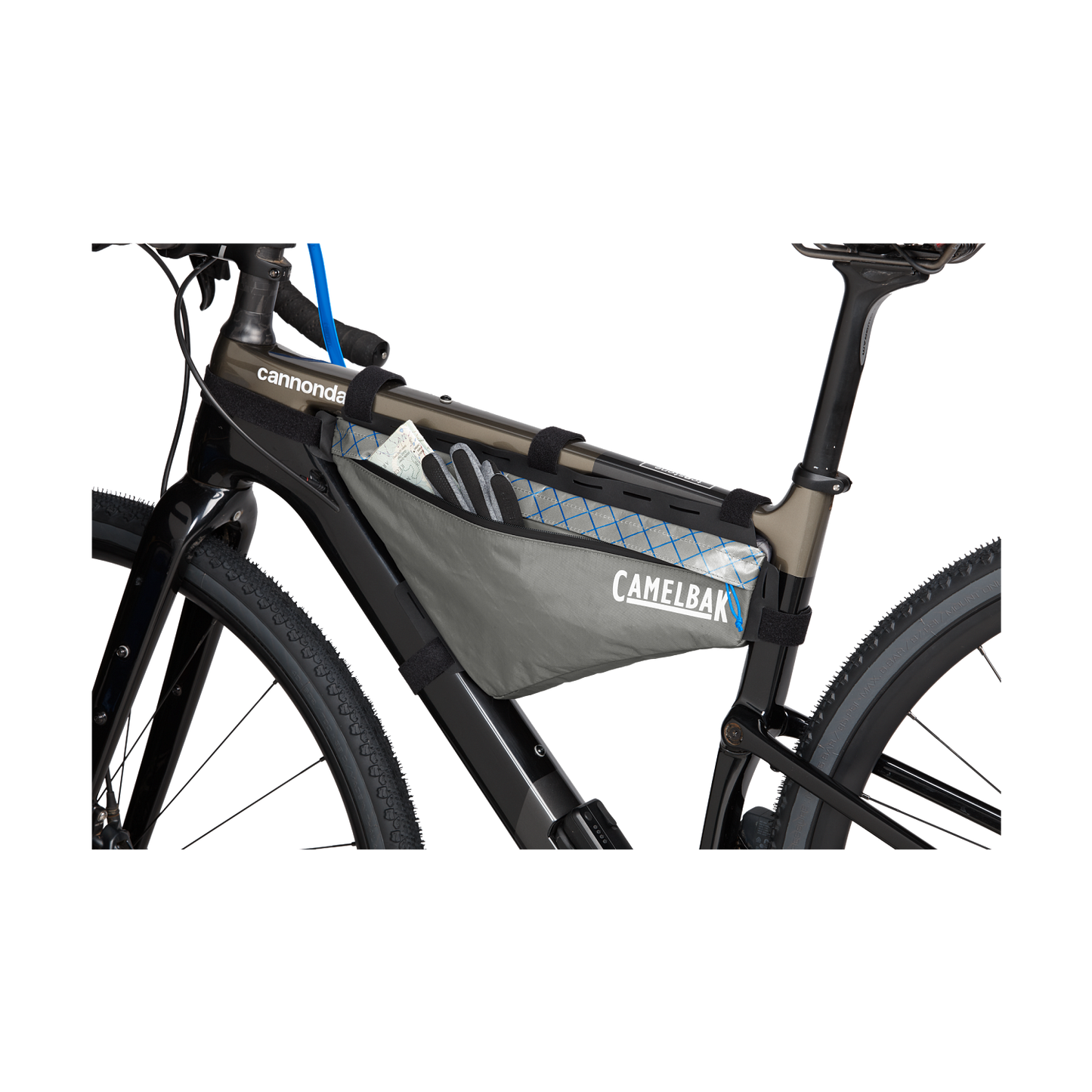 small-m-u-l-e-frame-pack-with-quick-stowtm-2l-bike-reservoir-h5 gayq9yox7i