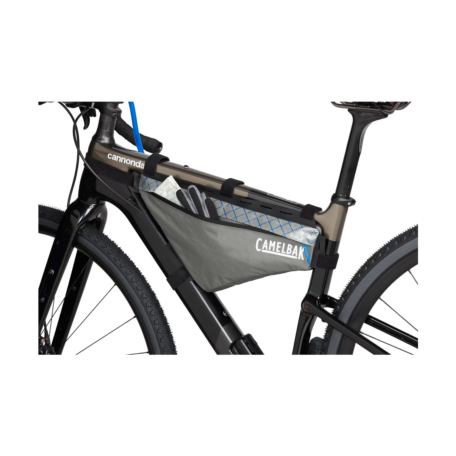 small-m-u-l-e-frame-pack-with-quick-stowtm-2l-bike-reservoir-h5 gayq9yox7i
