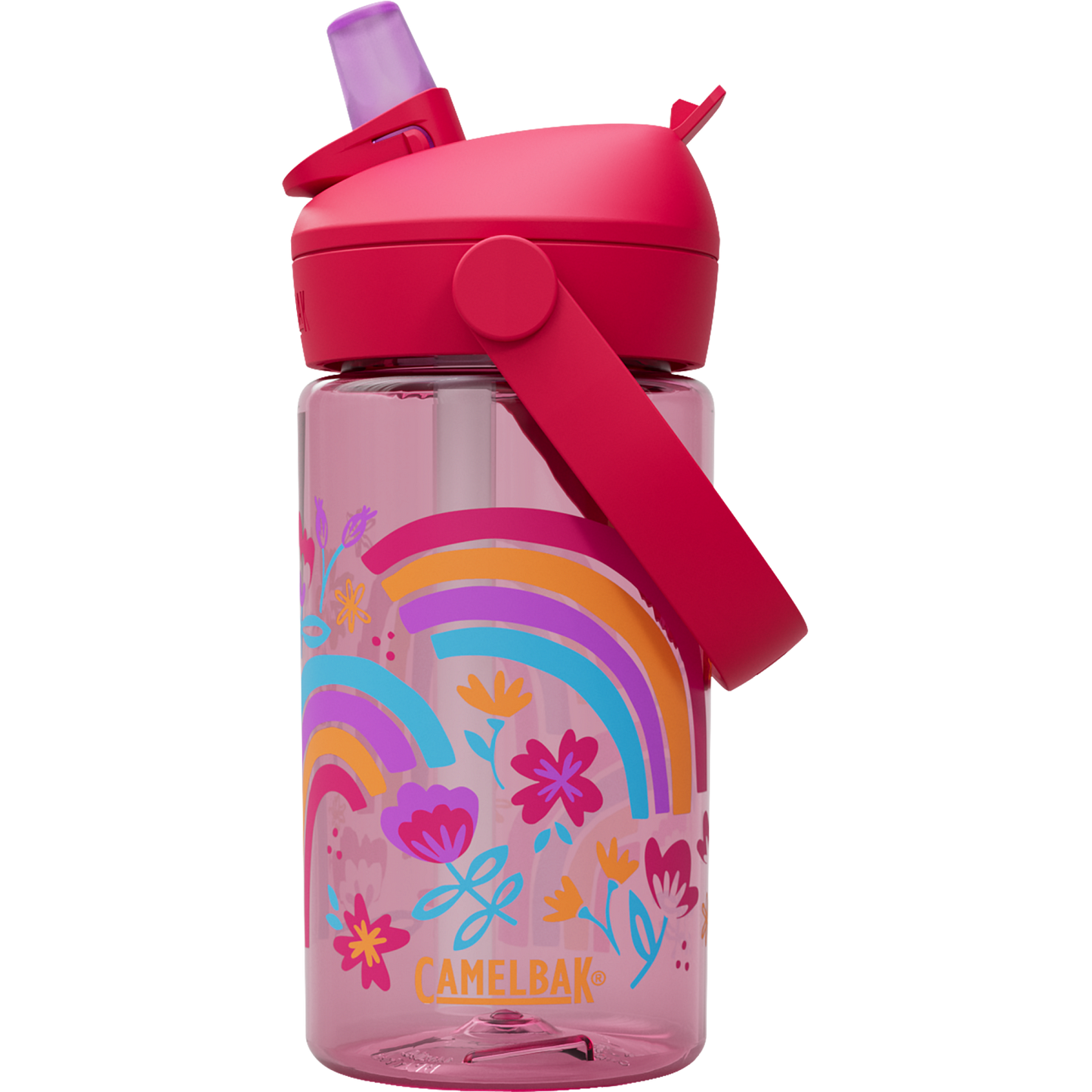 thrivetm-flip-straw-kids-14oz-bottle-with-tritantm-renew-e1 gb4vo2zykp