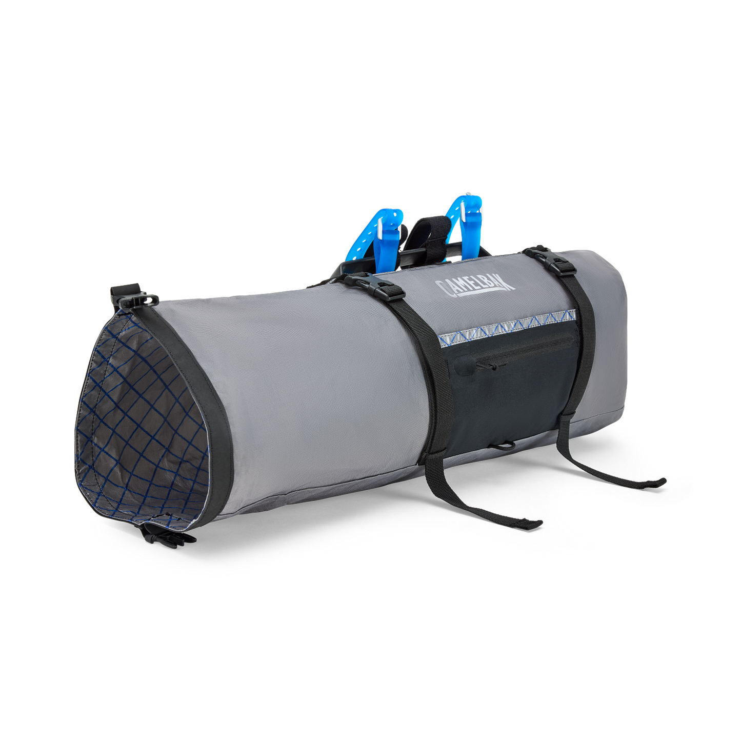m-u-l-e-sideload-handlebar-pack-n3 gciuhvnhst