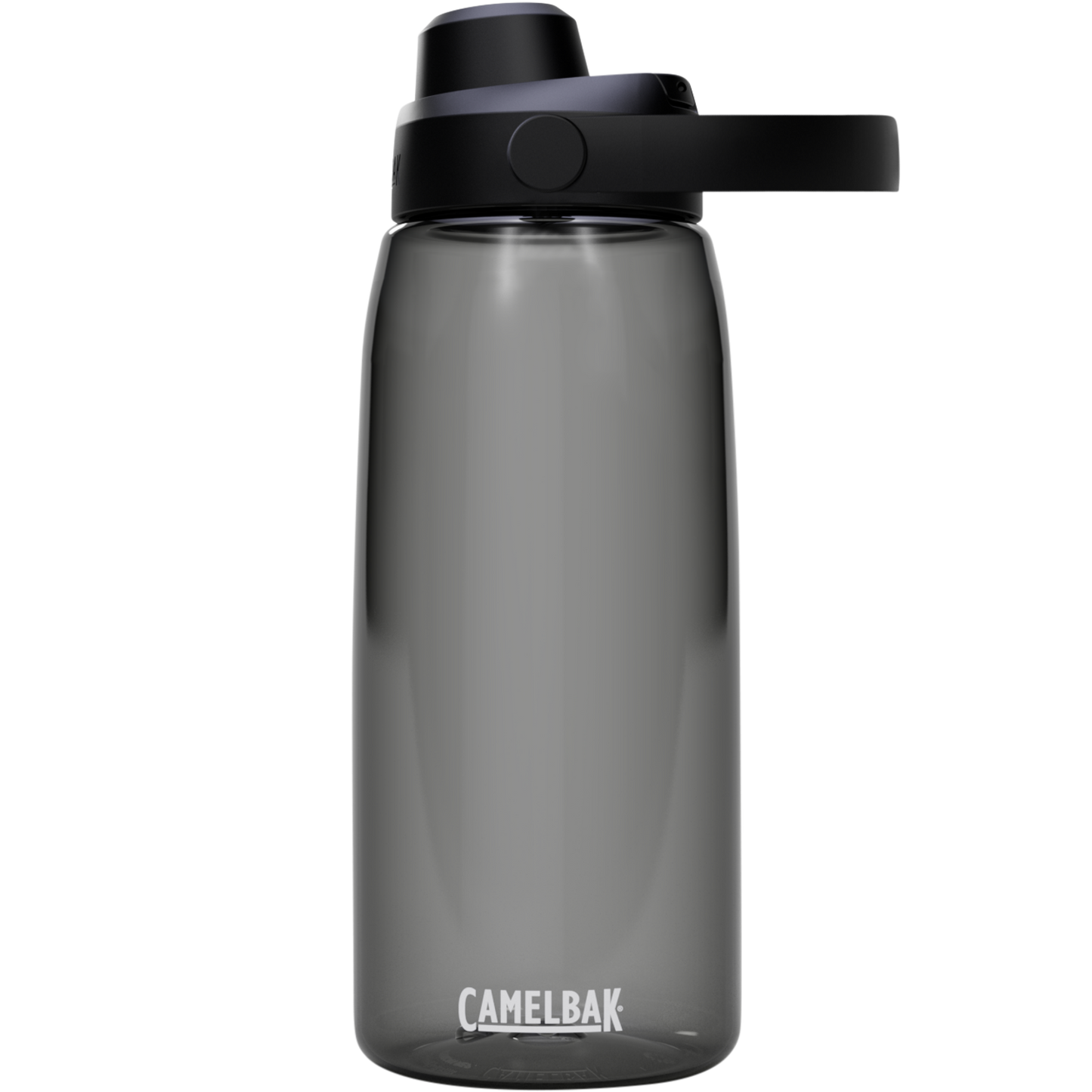 thrivetm-chug-32oz-bottle-with-tritantm-renew-s4 gdvljpsznj