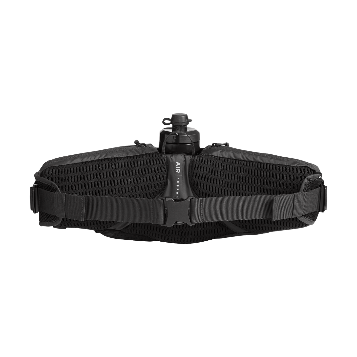 podium-flowtm-4-hydration-belt-f7 ghbjkobz6w