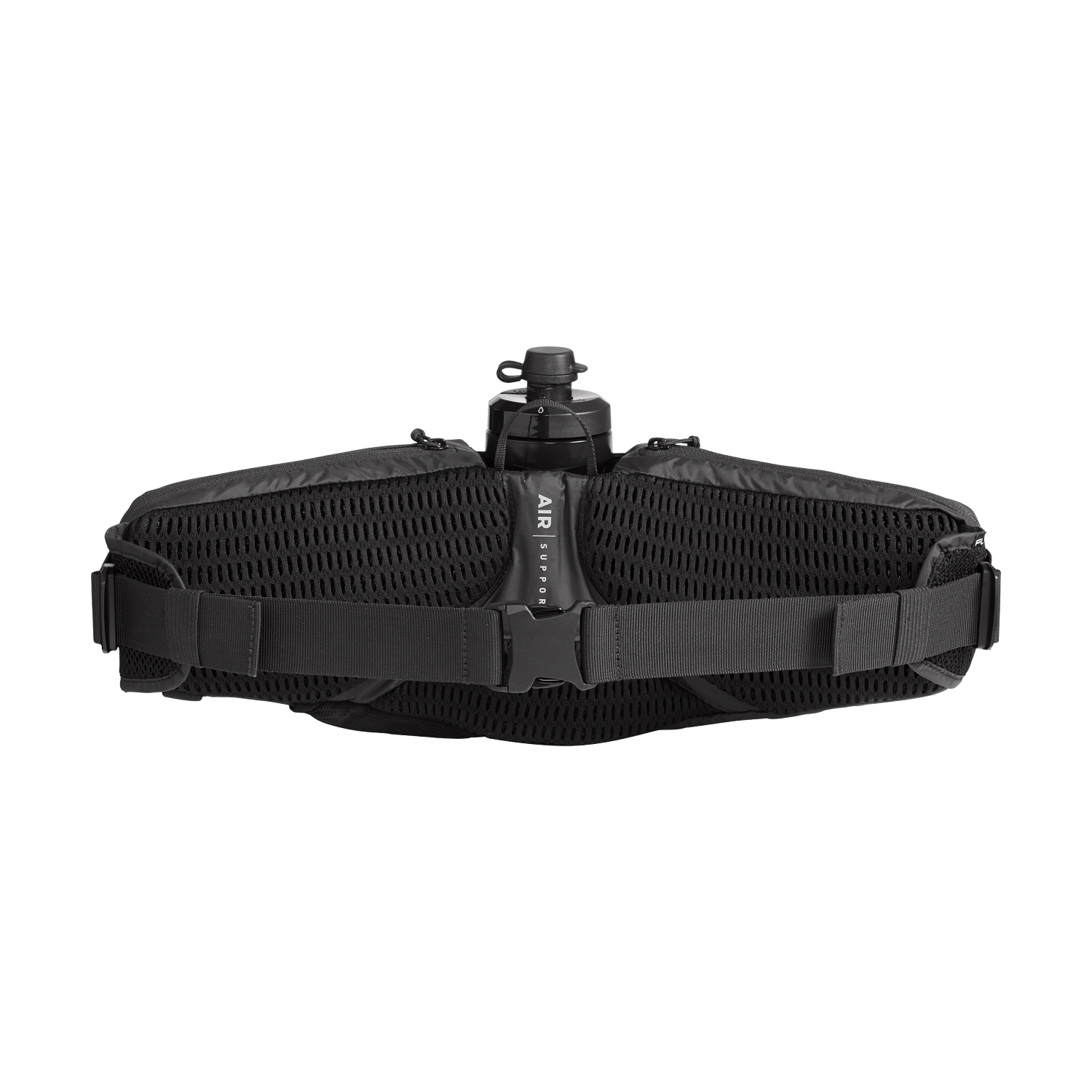 podium-flowtm-4-hydration-belt-f7 ghbjkobz6w